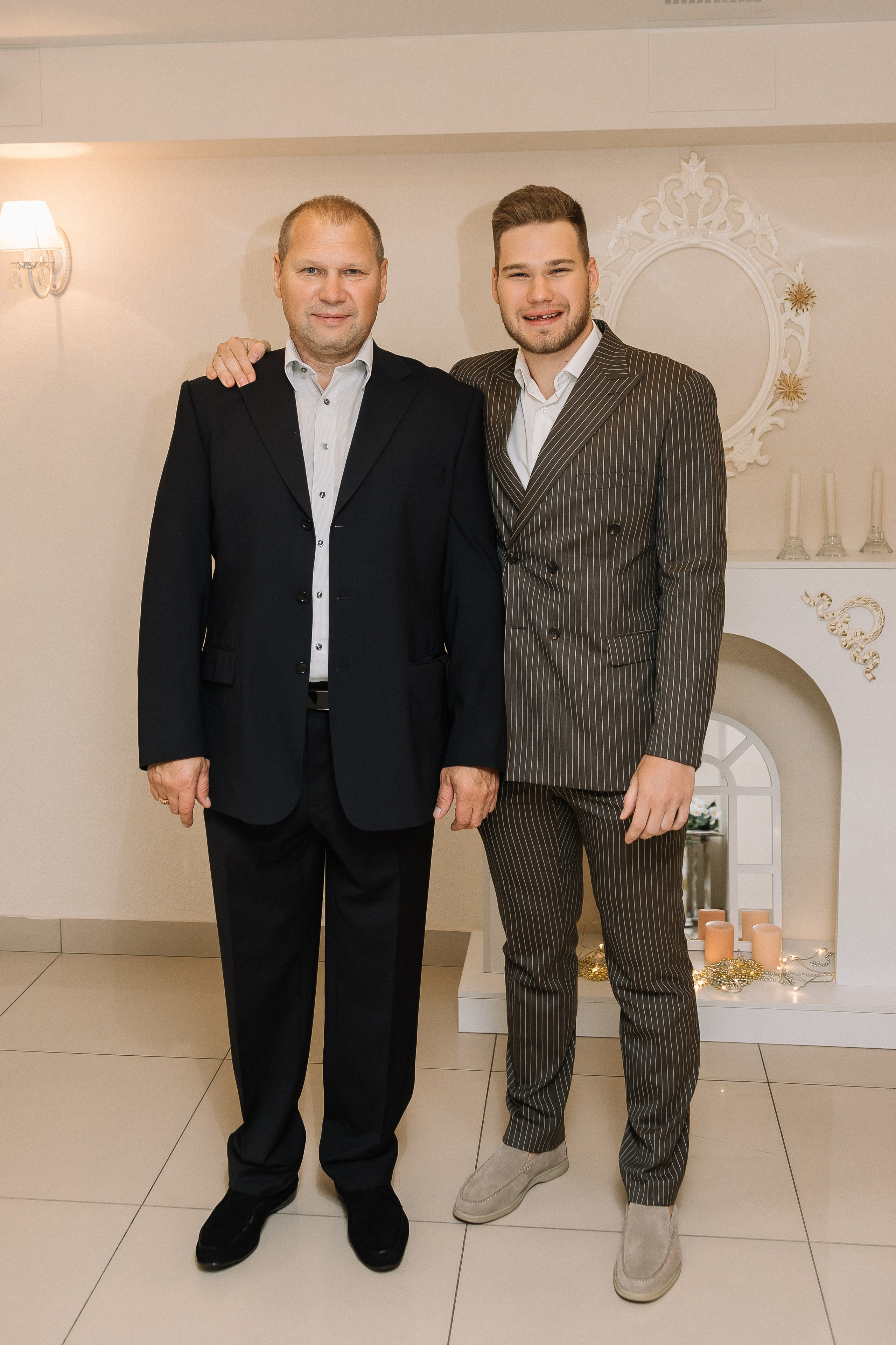 Свадебная фотосессия. Свадебный и семейный фотограф в Екатеринбурге