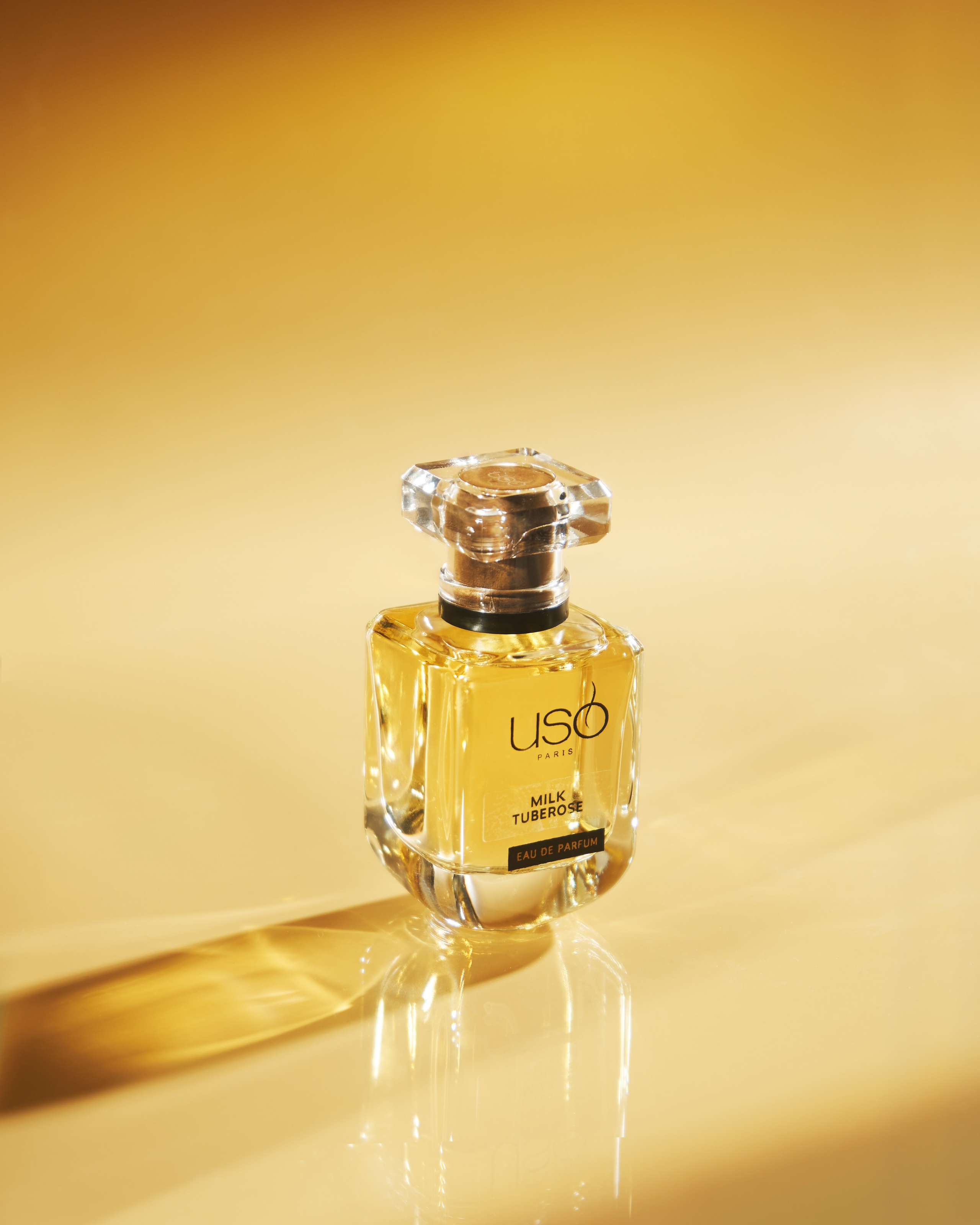 Парфюм. Предметный фотограф в Новосибирске Лебедева Дарина