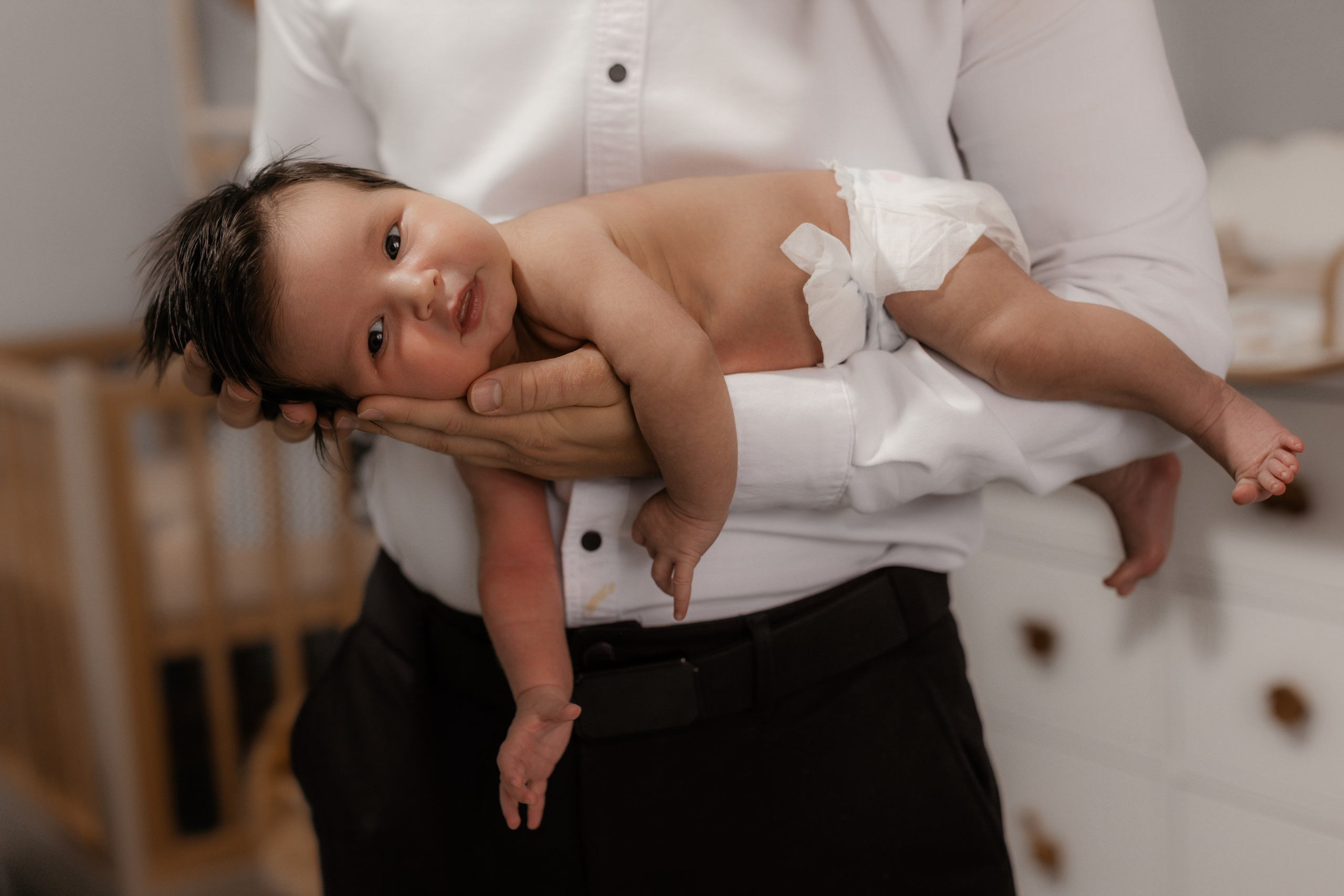 1. Свадебный фотограф Челябинск