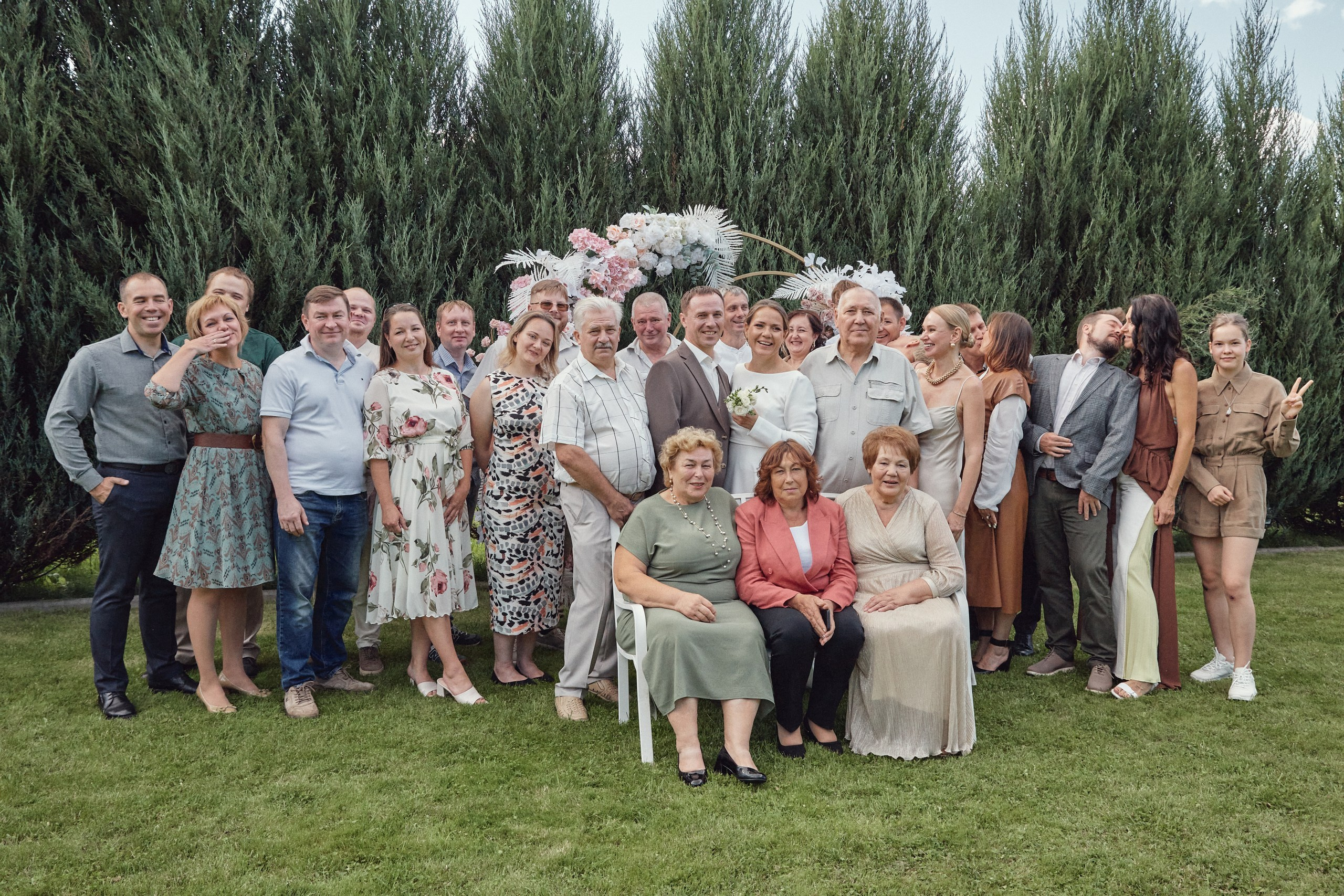 Счастье здесь. Свадебный фотограф Антон Артюшин. Работаю в Нижнем Новгороде и Москве