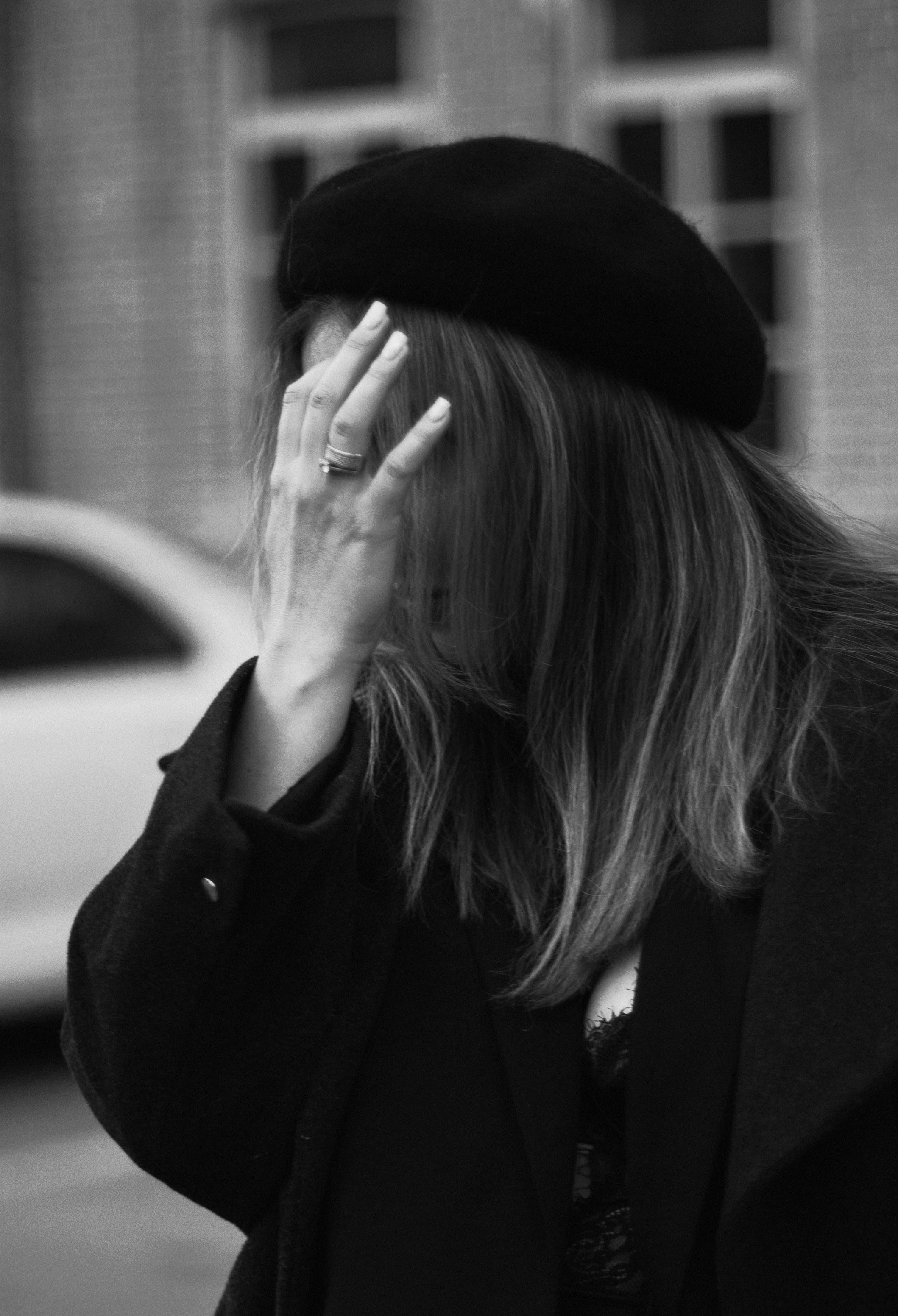 Portrait. Портретный и свадебный фотограф Брянске Юлия Шупыро