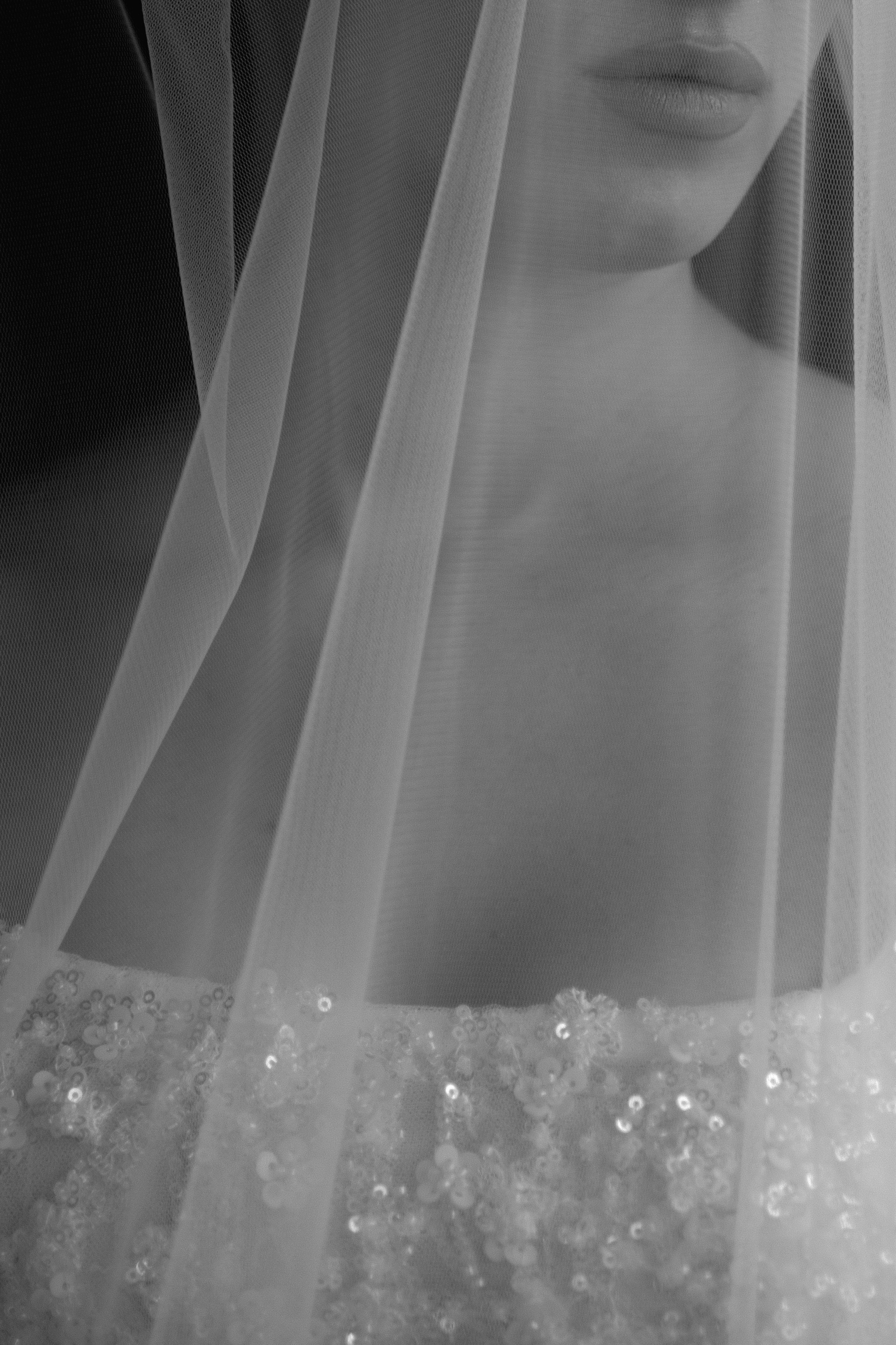 Свадебный день. Свадебный и семейный фотограф в Нижнем Новгороде Мучкова Анна