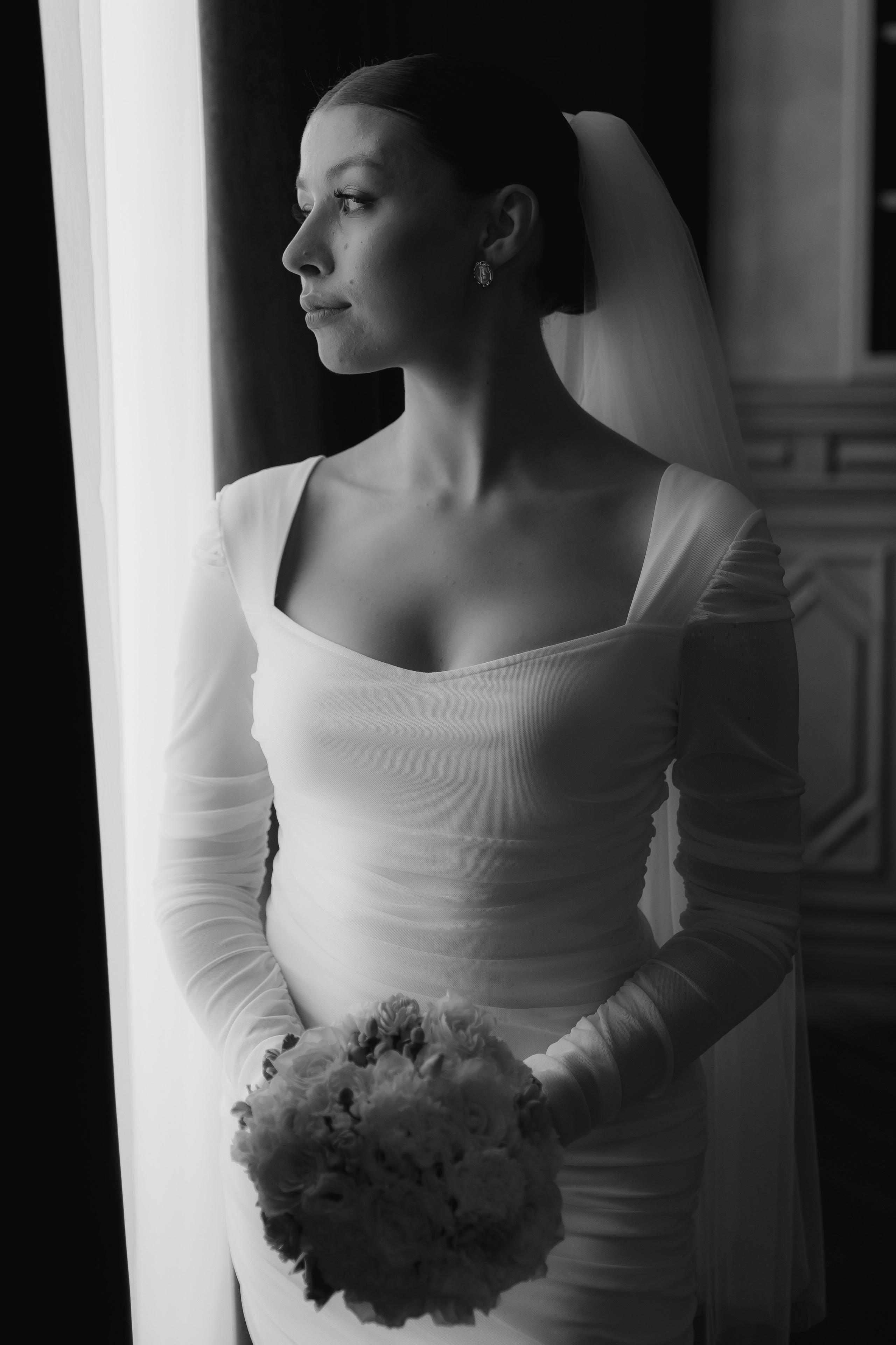 Павел и Яна. СВАДЕБНЫЙ ФОТОГРАФ ЧЕЛЯБИНСК