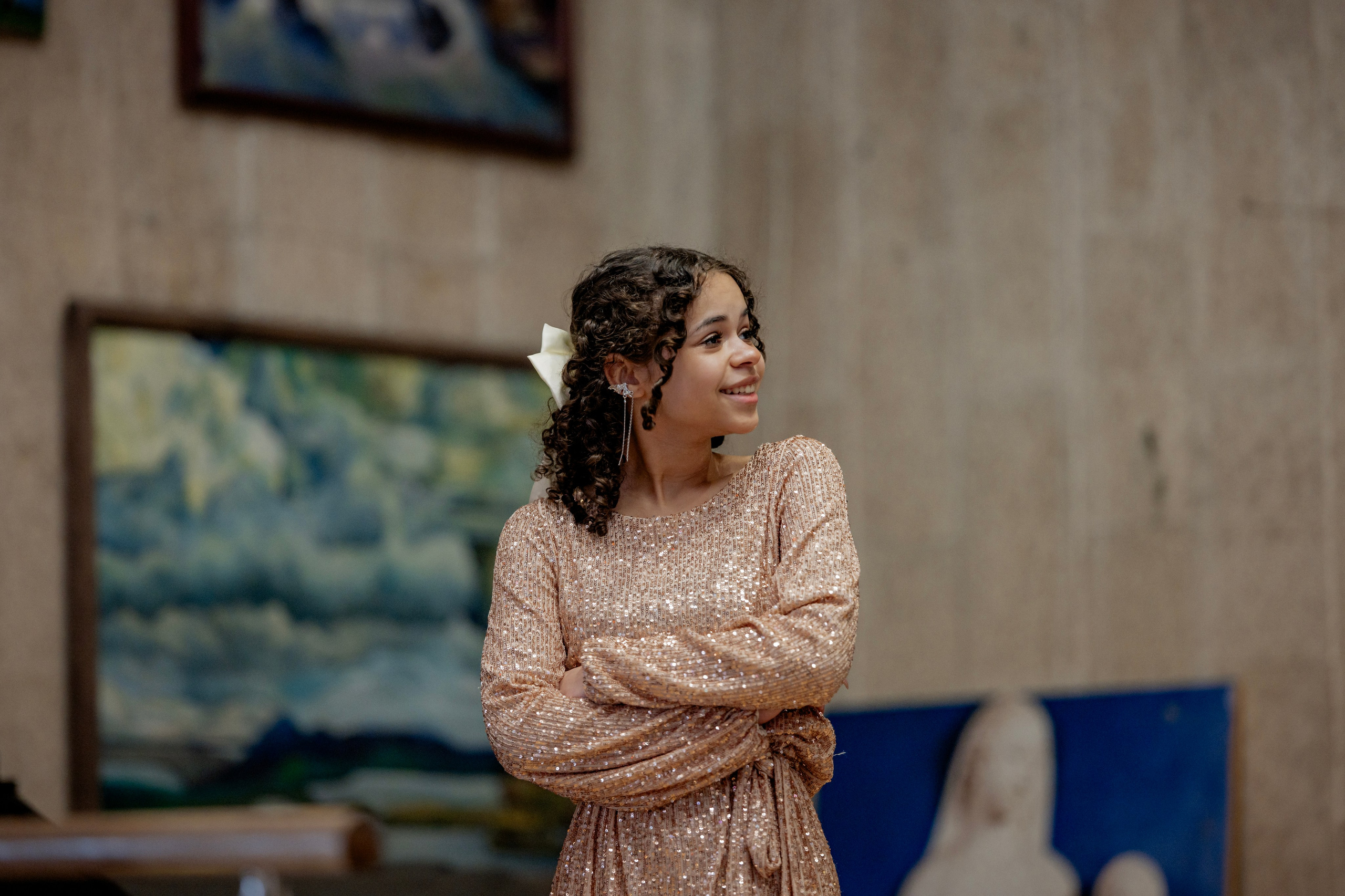 ХРАМ ВСЕХ РЕЛИГИЙ. Свадебный фотограф в Казани, и Зеленодольске Радик Мухаметов