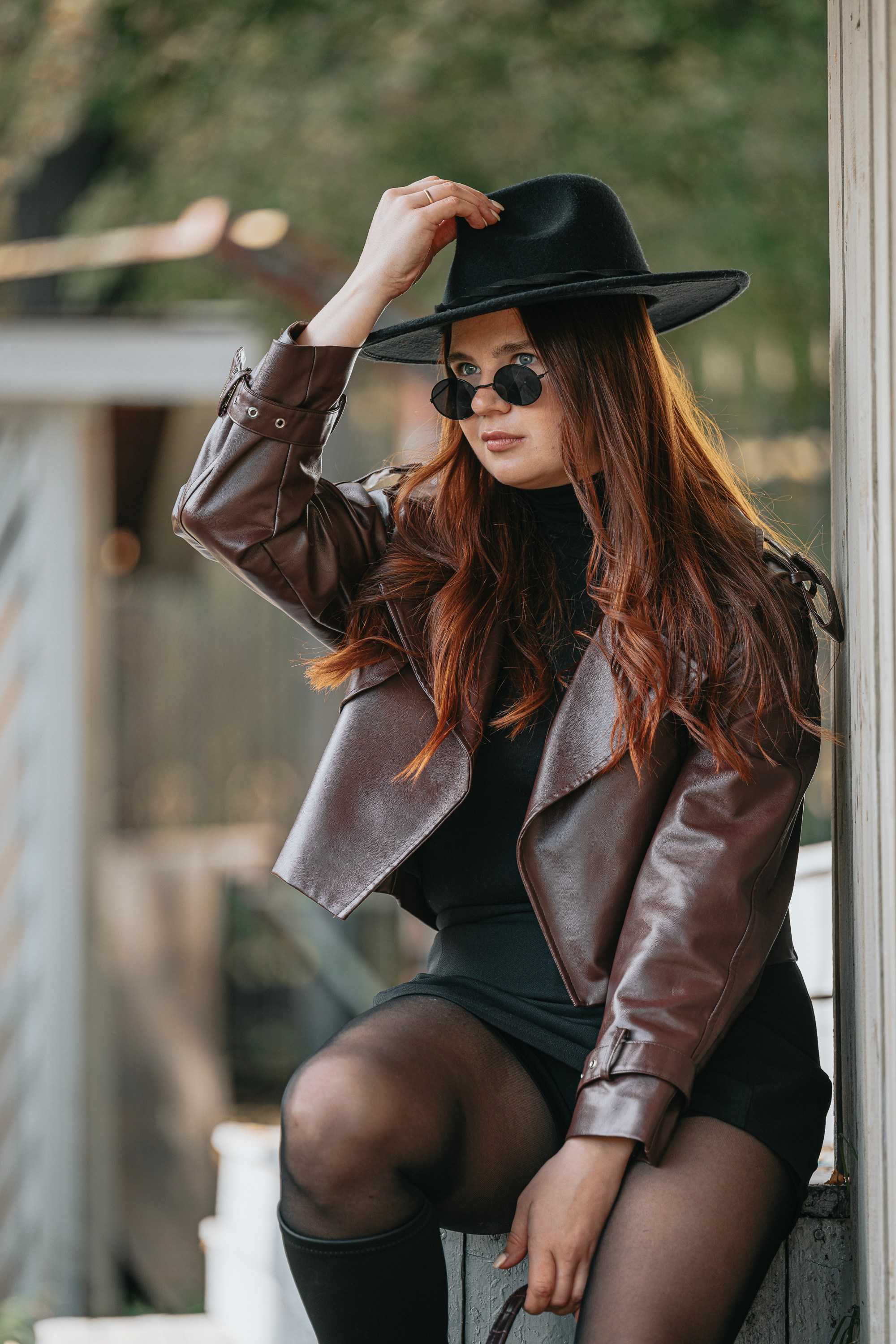 Портреты. Свадебный фотограф в Казани, и Зеленодольске Радик Мухаметов