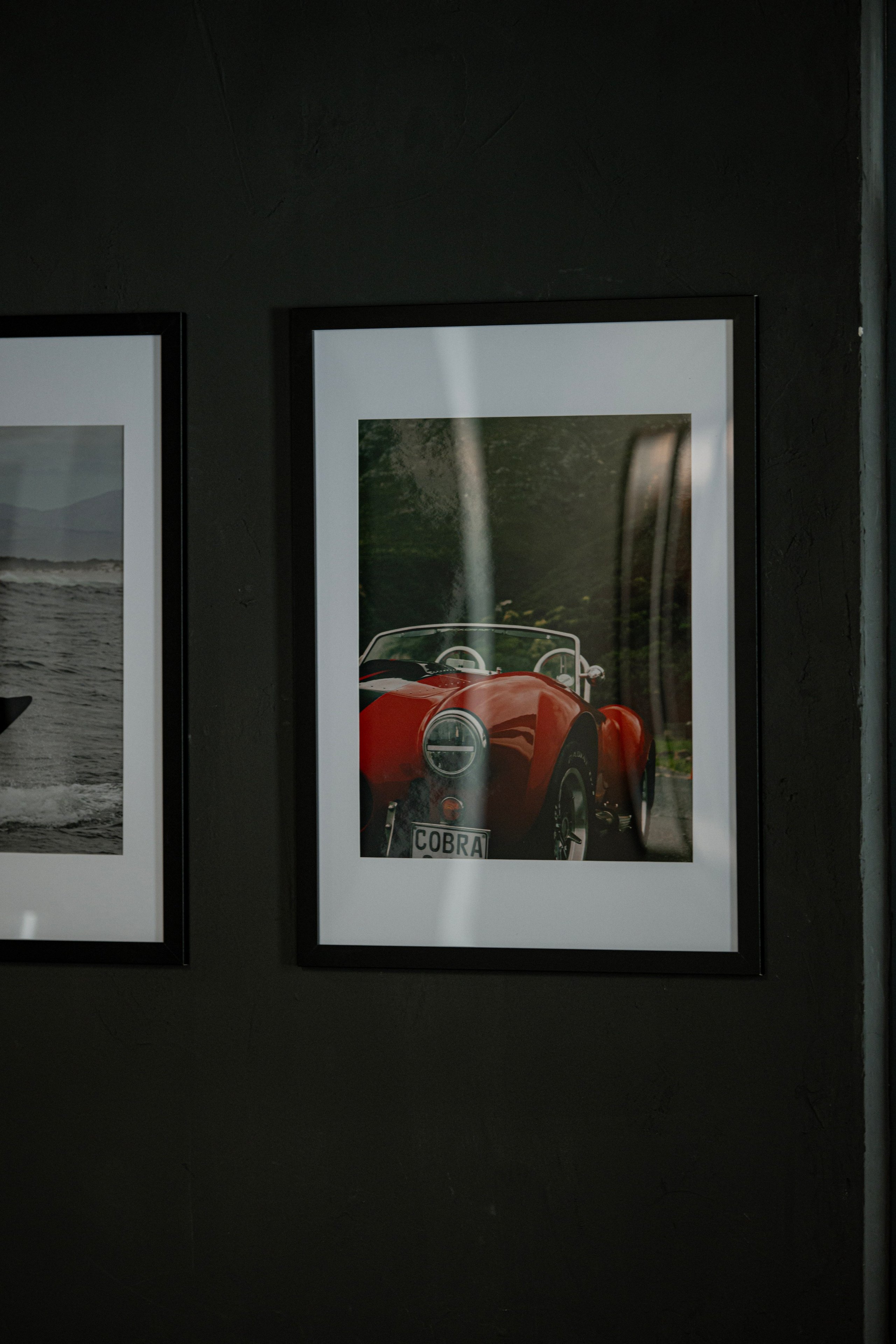 Street photo. Фотограф в Казани, и Зеленодольске Радик Мухаметов