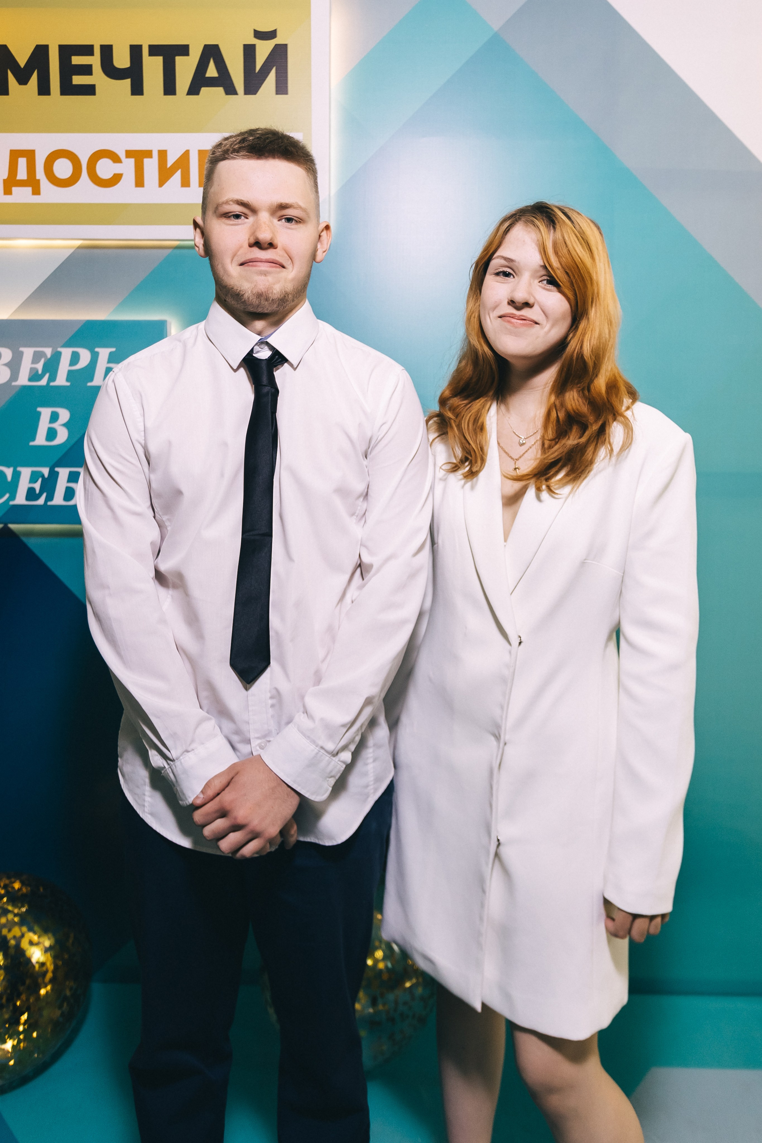 Последний звонок «Лицей 62». Фотограф Кемерово | Сергей