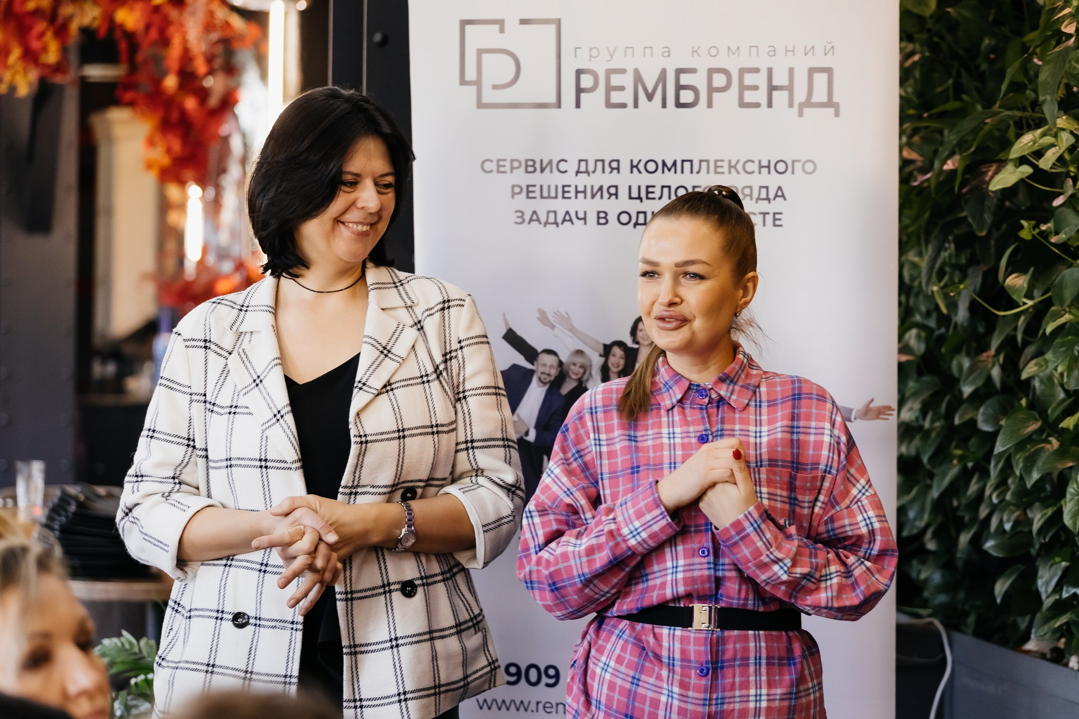 Кулинарный мастер-класс в ресторане «Забой». Фотограф Кемерово | Сергей