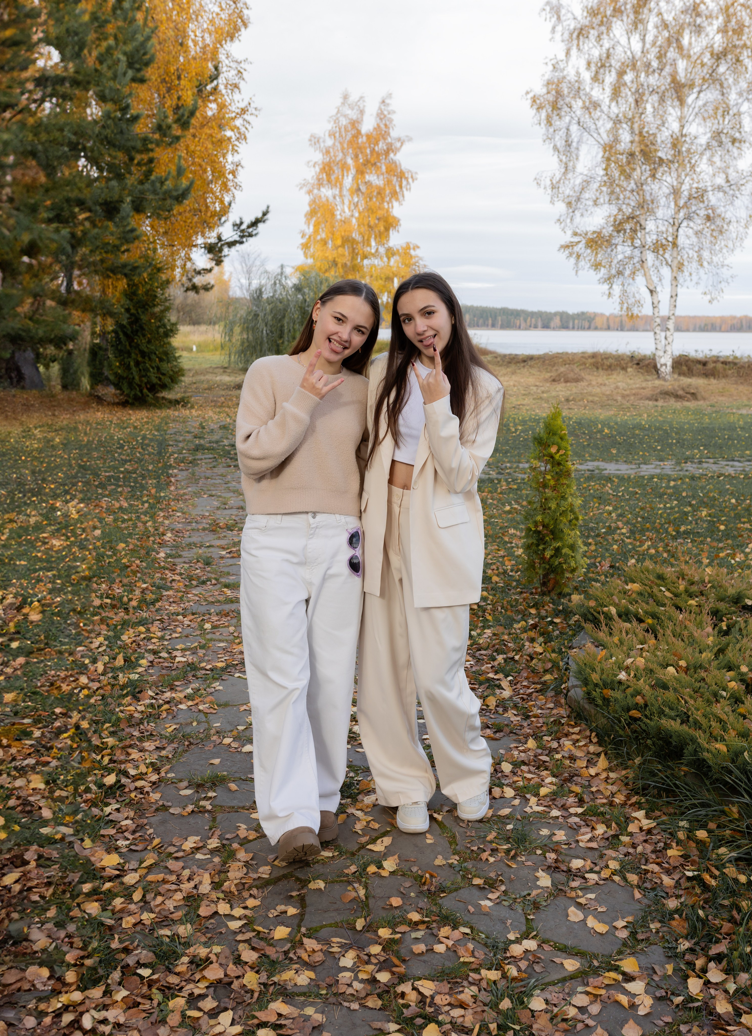 11 класс, для альбома. Свадебный и семейный фотограф в Рязани Анастасия