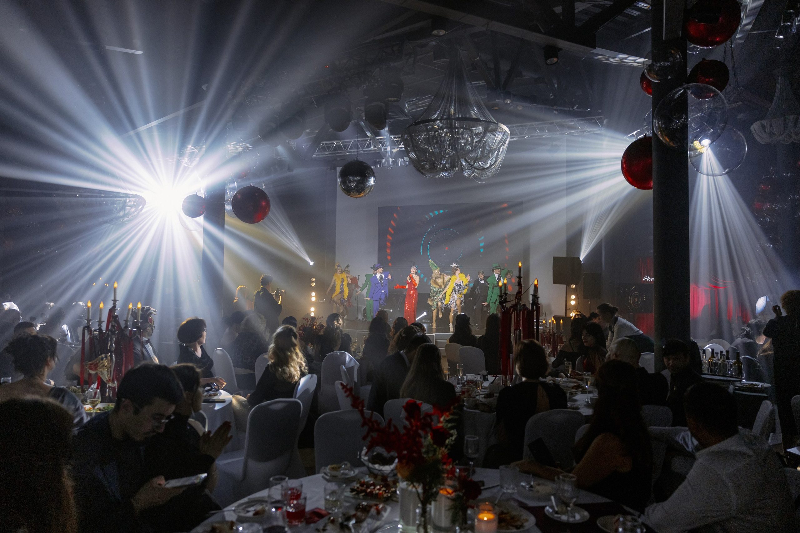 Picasso Club party Санкт Петербург. Коммерческий и Репортажный фотограф Казань Москва