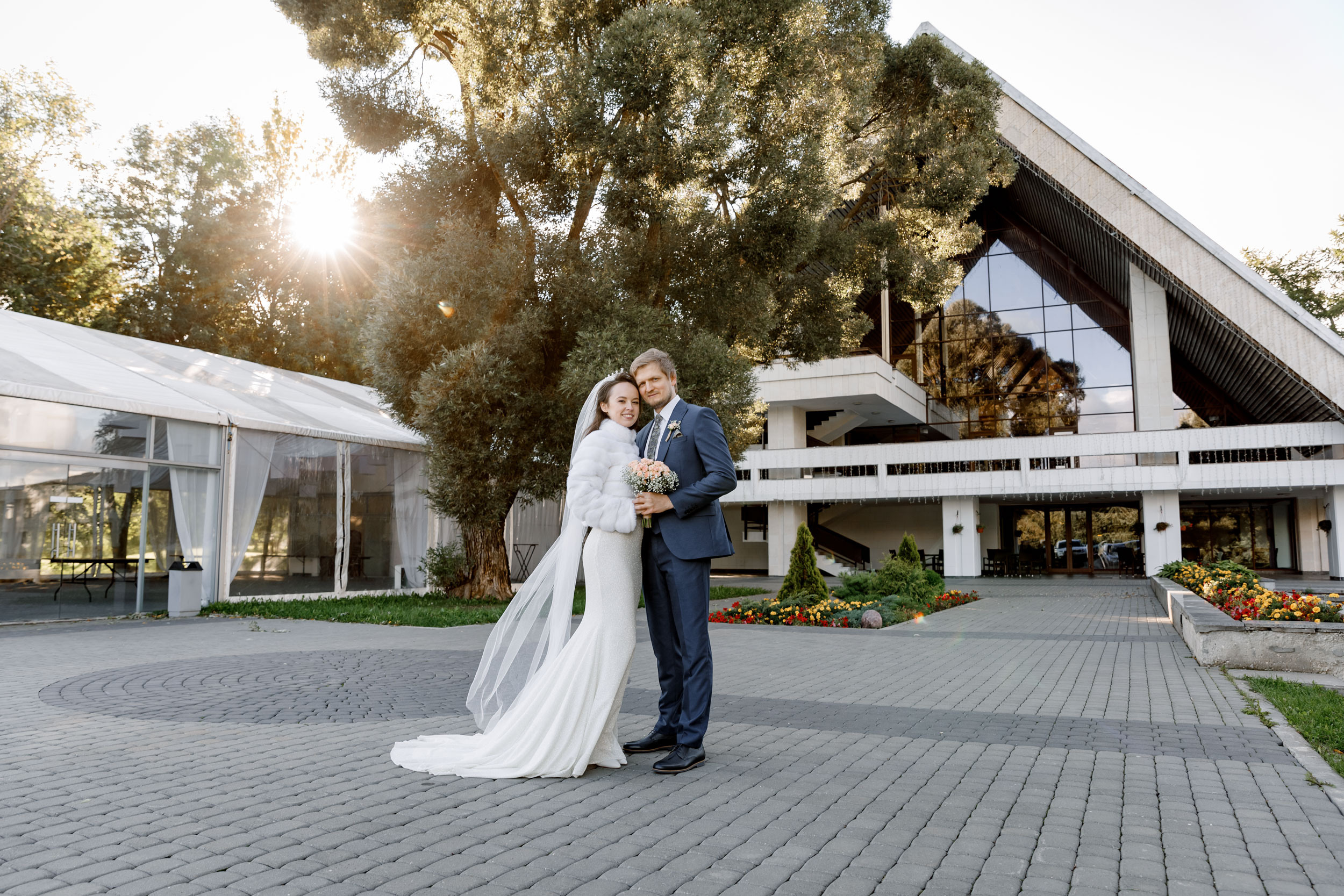 04.09.21. Свадебный фотограф Евгения Девиченская