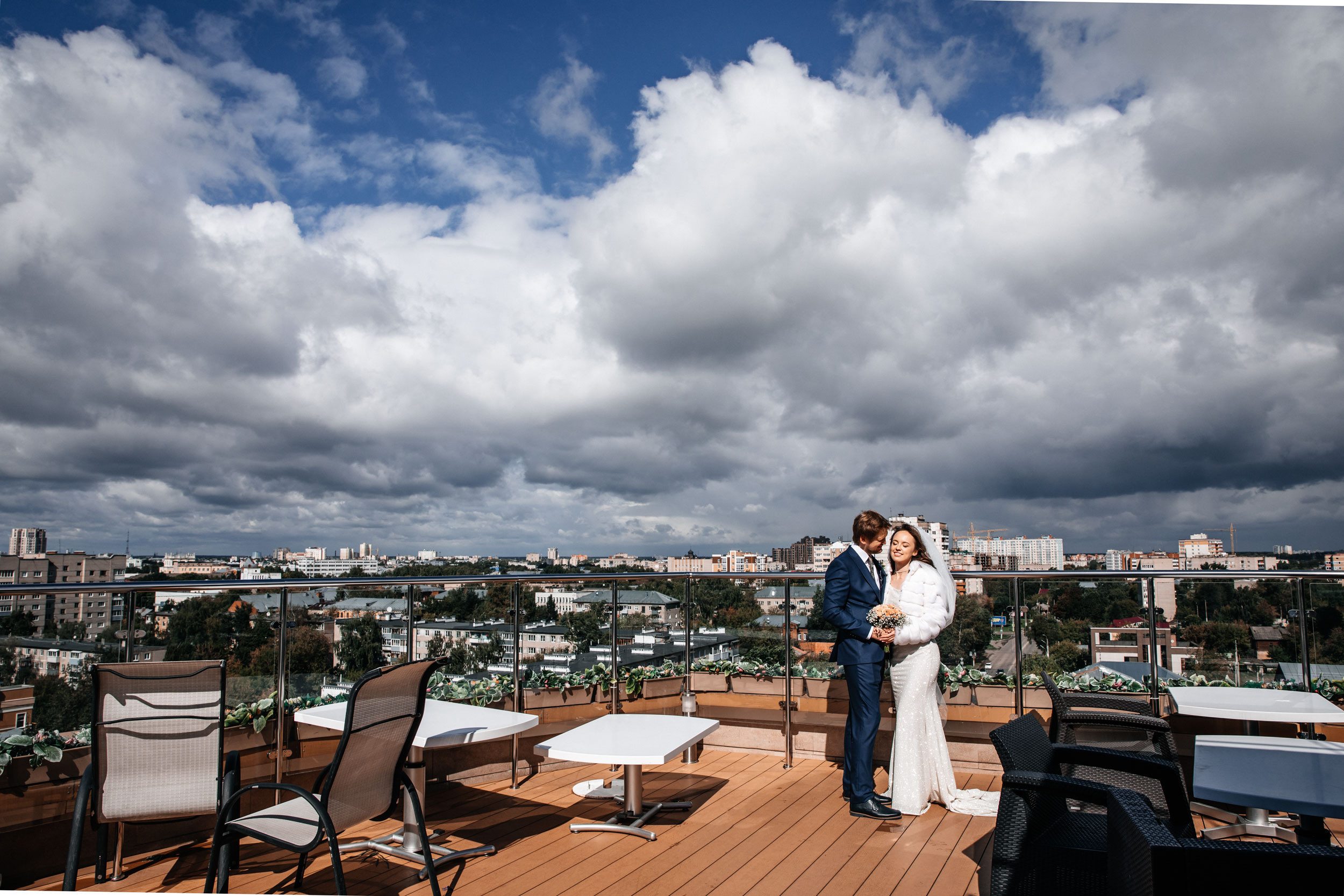 04.09.21. Свадебный фотограф Евгения Девиченская