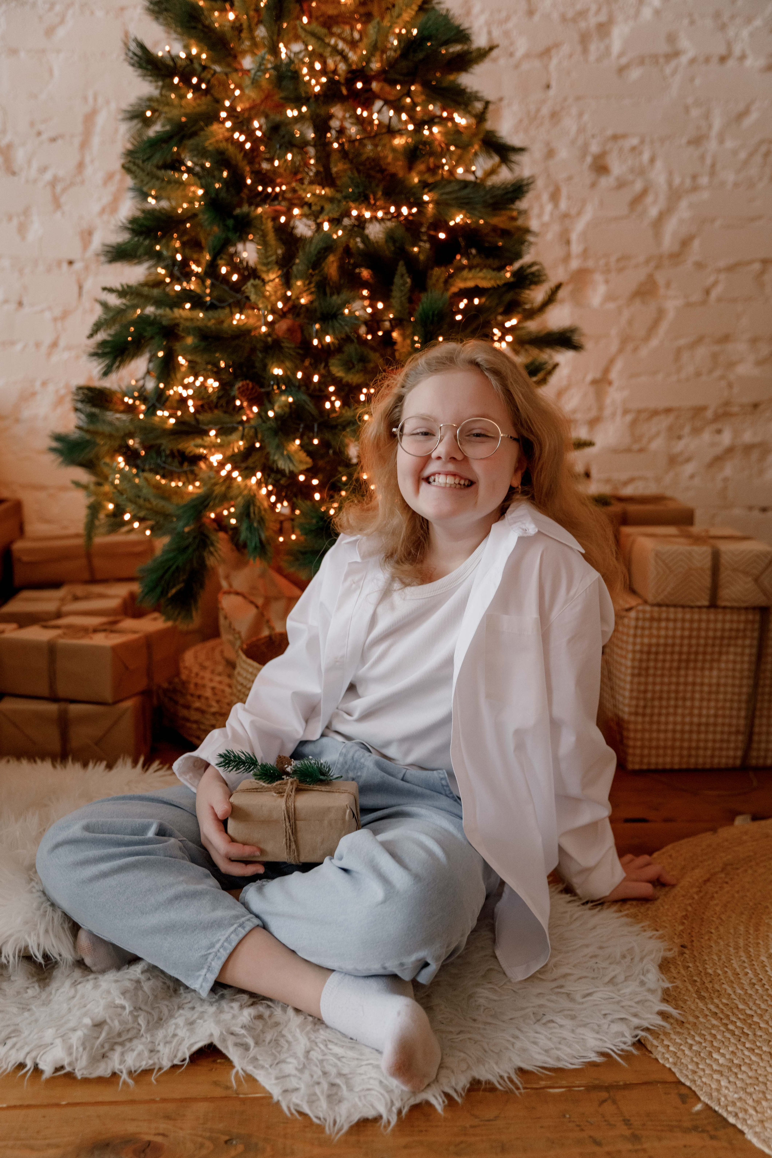 Света с семьей. Свадебный фотограф Евгения Девиченская