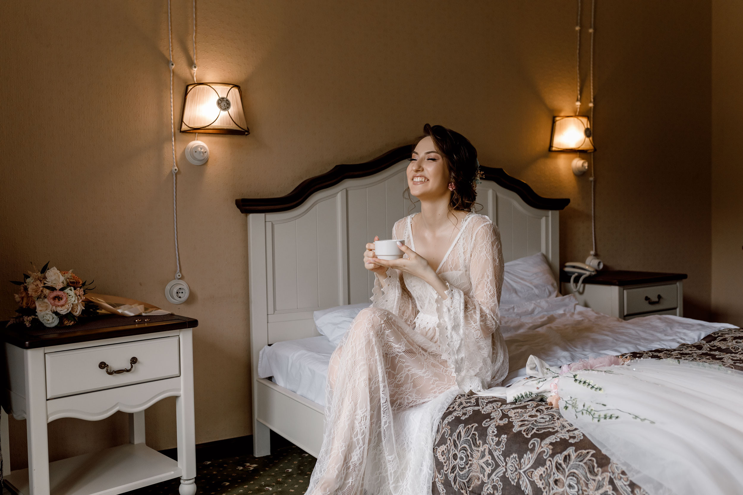 13.08.21. Свадебный фотограф Евгения Девиченская