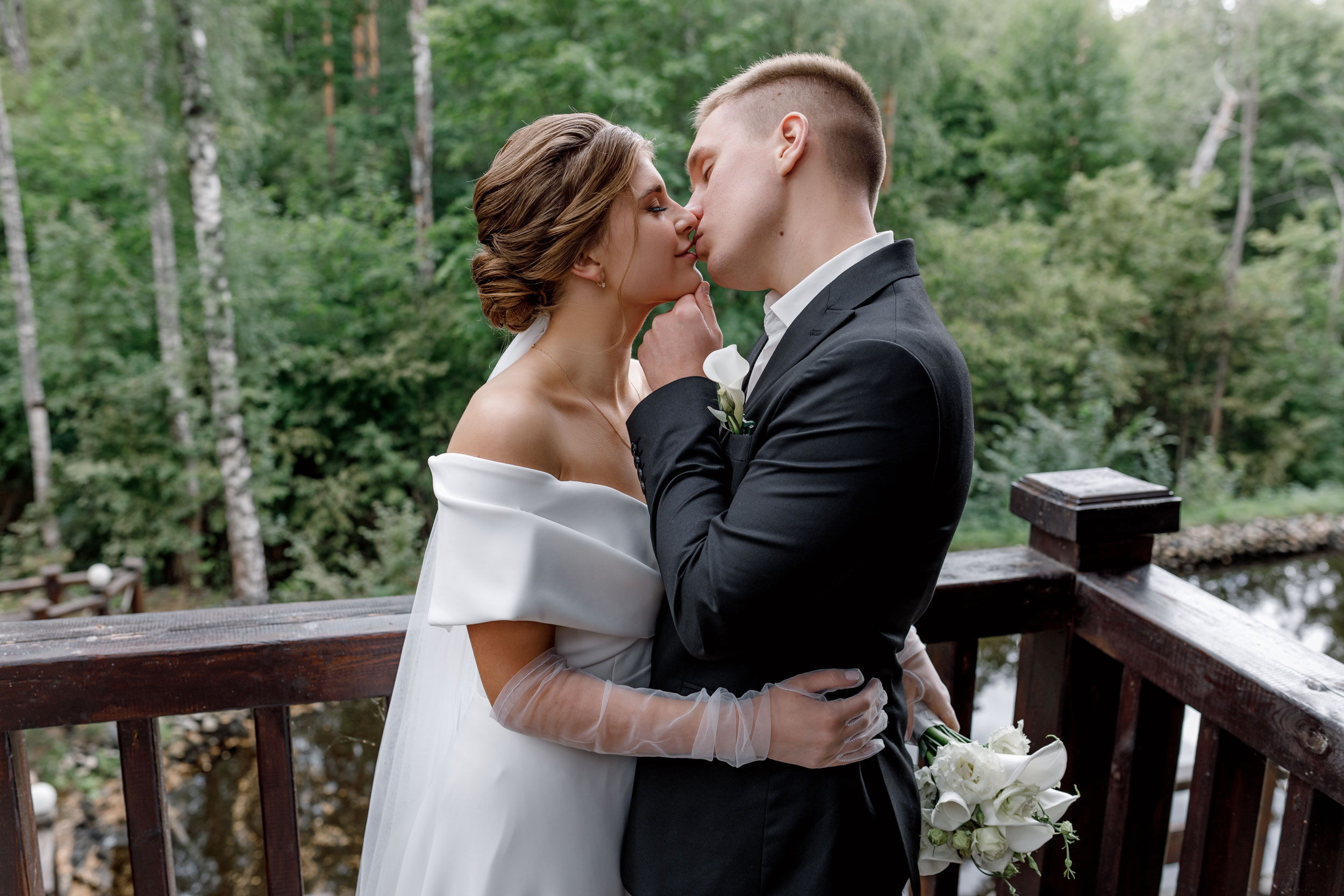 3.09.22. Свадебный фотограф Евгения Девиченская