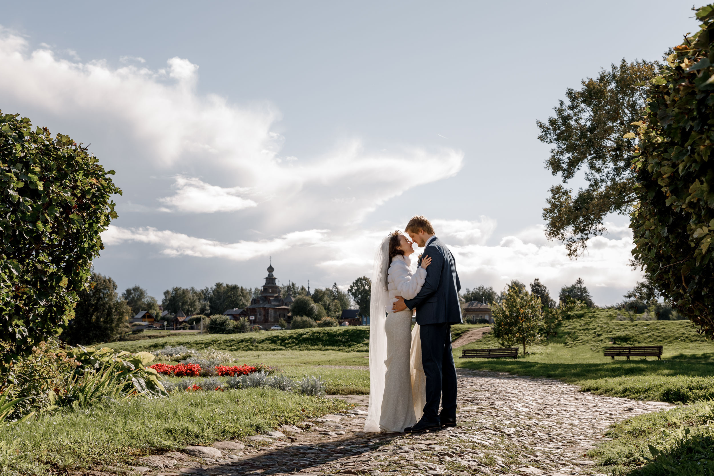 04.09.21. Свадебный фотограф Евгения Девиченская