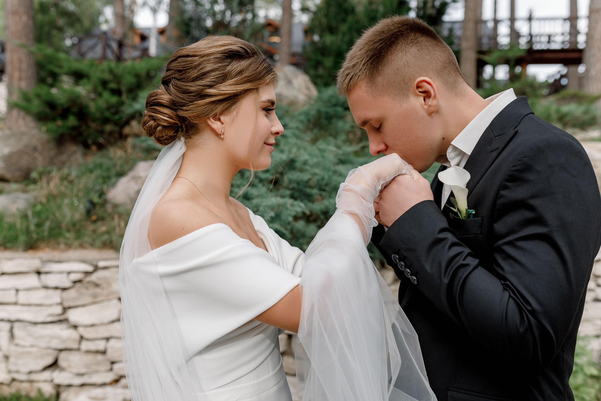 3.09.22. Свадебный фотограф Евгения Девиченская