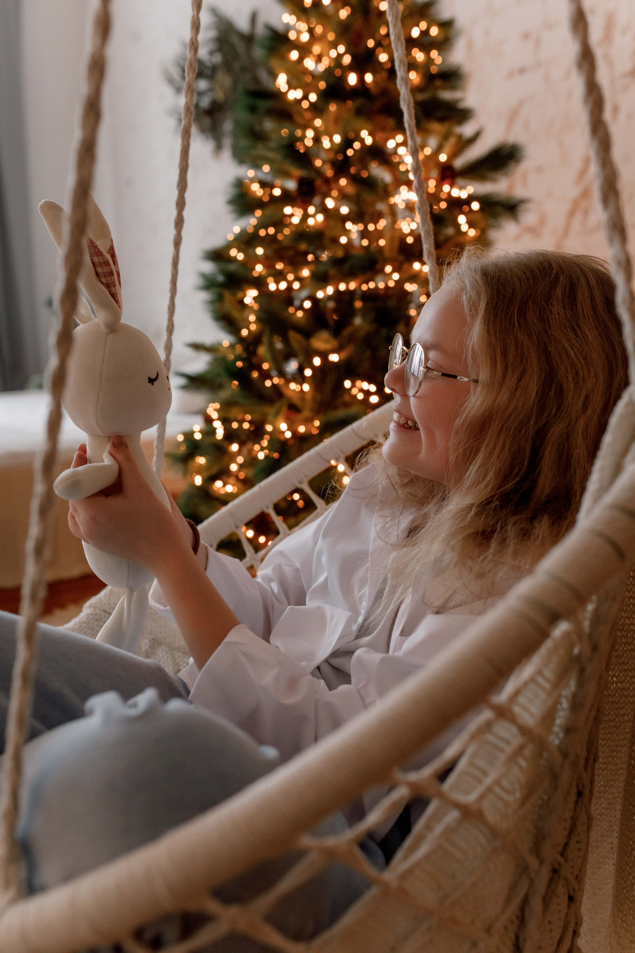 Света с семьей. Свадебный фотограф Евгения Девиченская