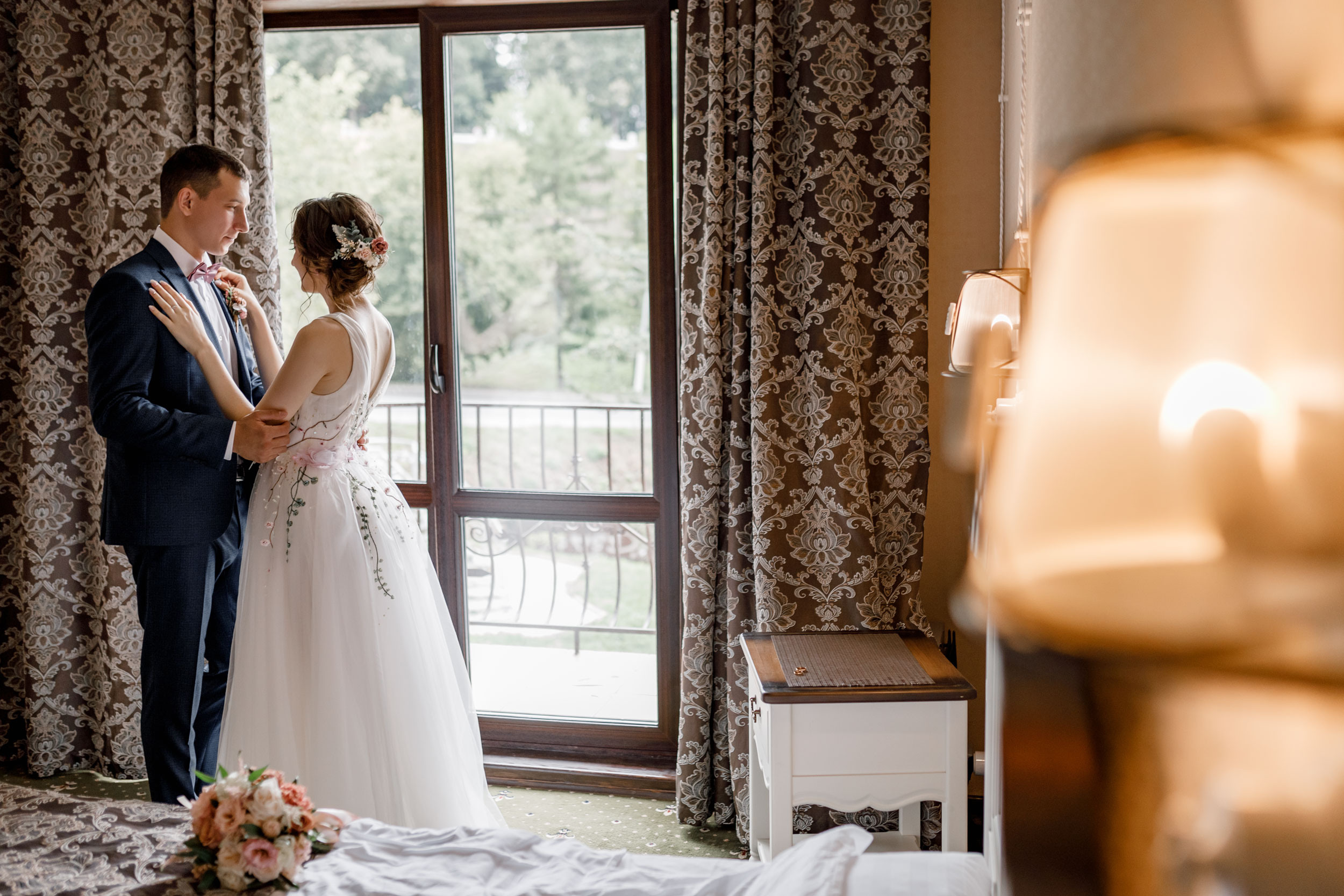 13.08.21. Свадебный фотограф Евгения Девиченская