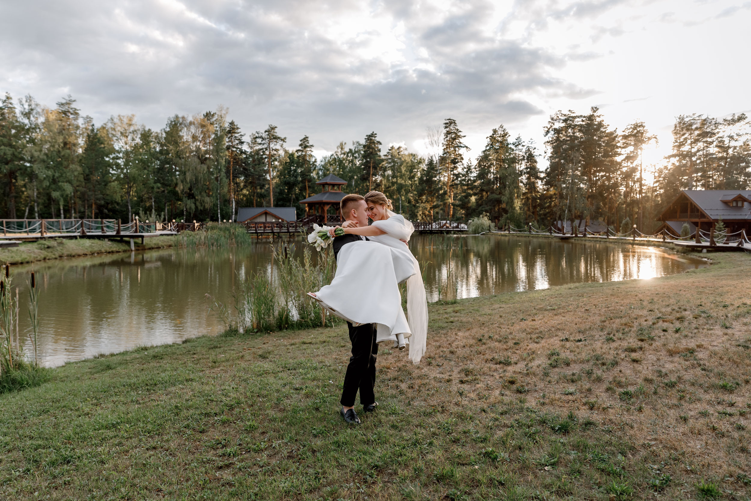 3.09.22. Свадебный фотограф Евгения Девиченская