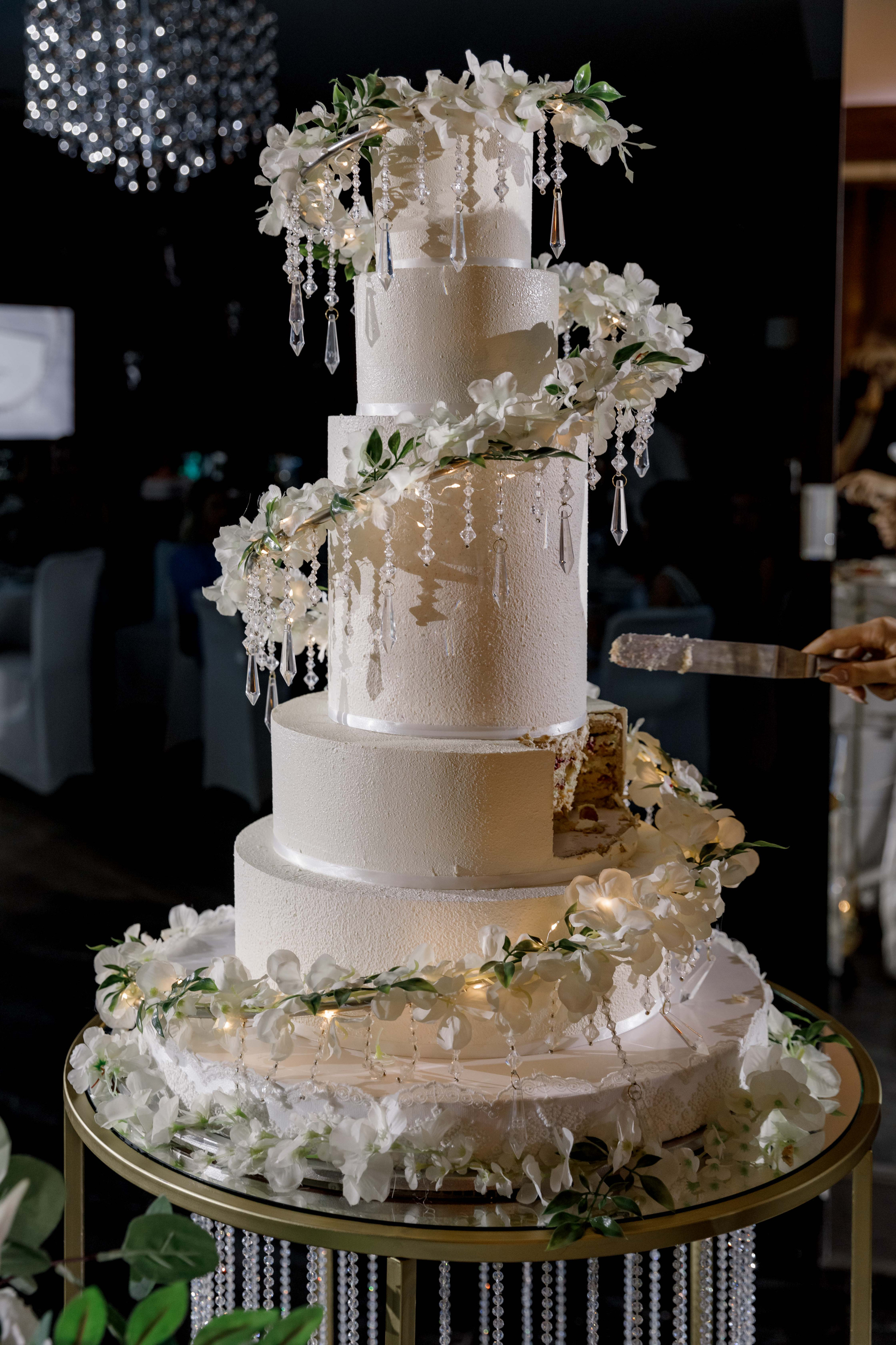 13.08.22. Свадебный фотограф Евгения Девиченская