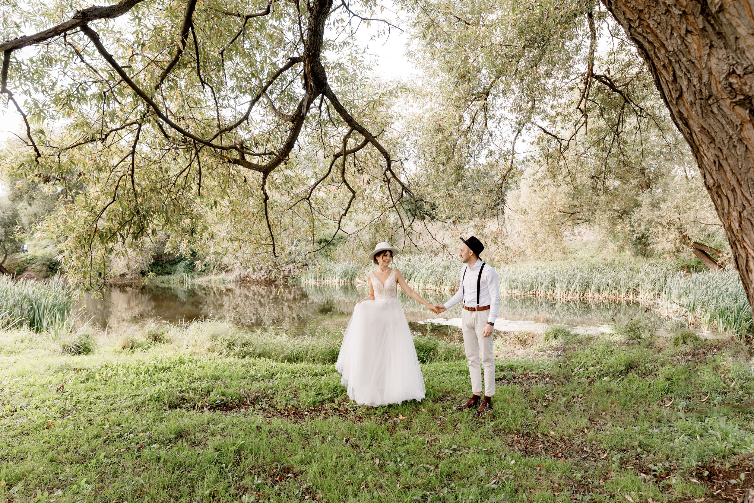 11.09.21. Свадебный фотограф Евгения Девиченская