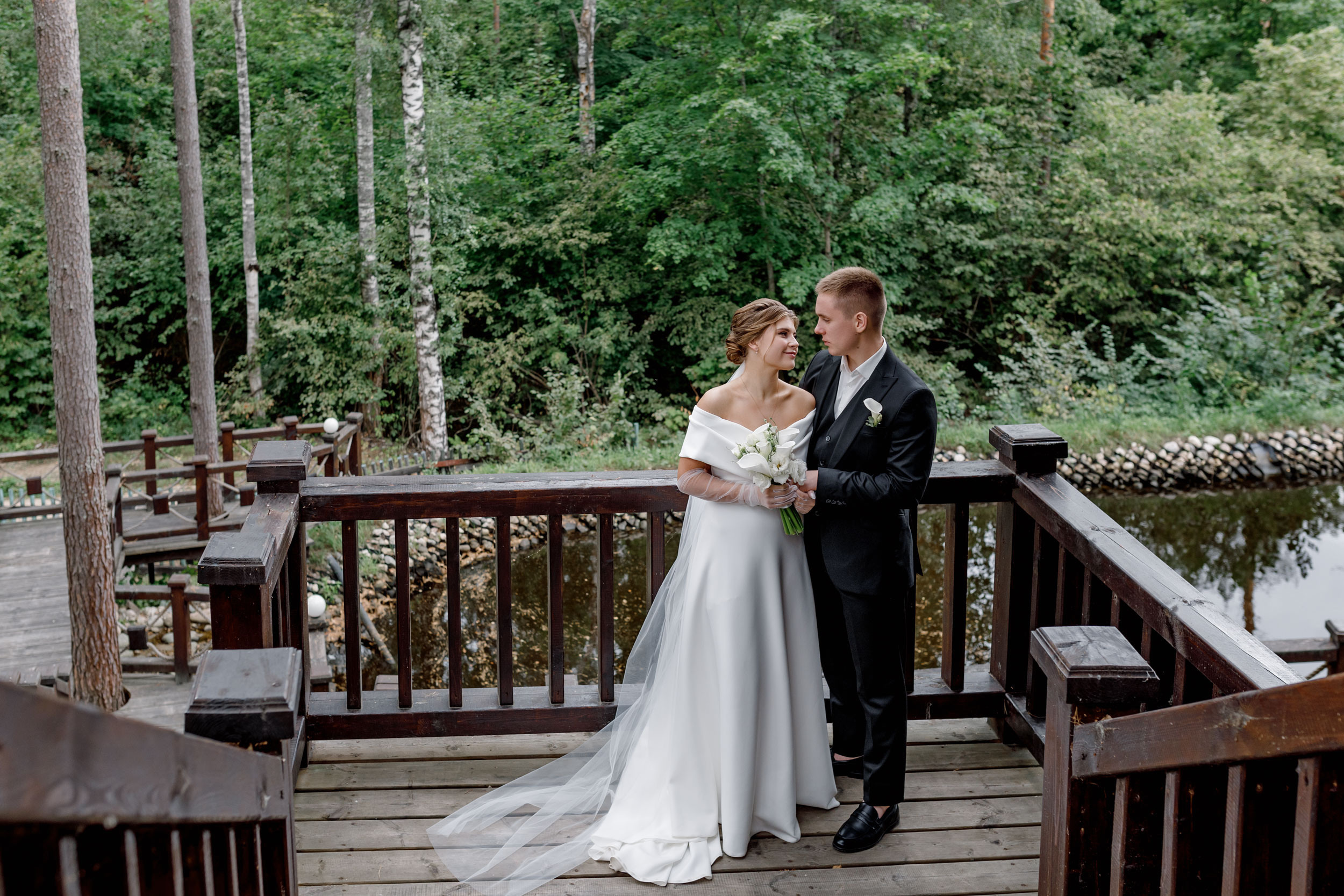 3.09.22. Свадебный фотограф Евгения Девиченская