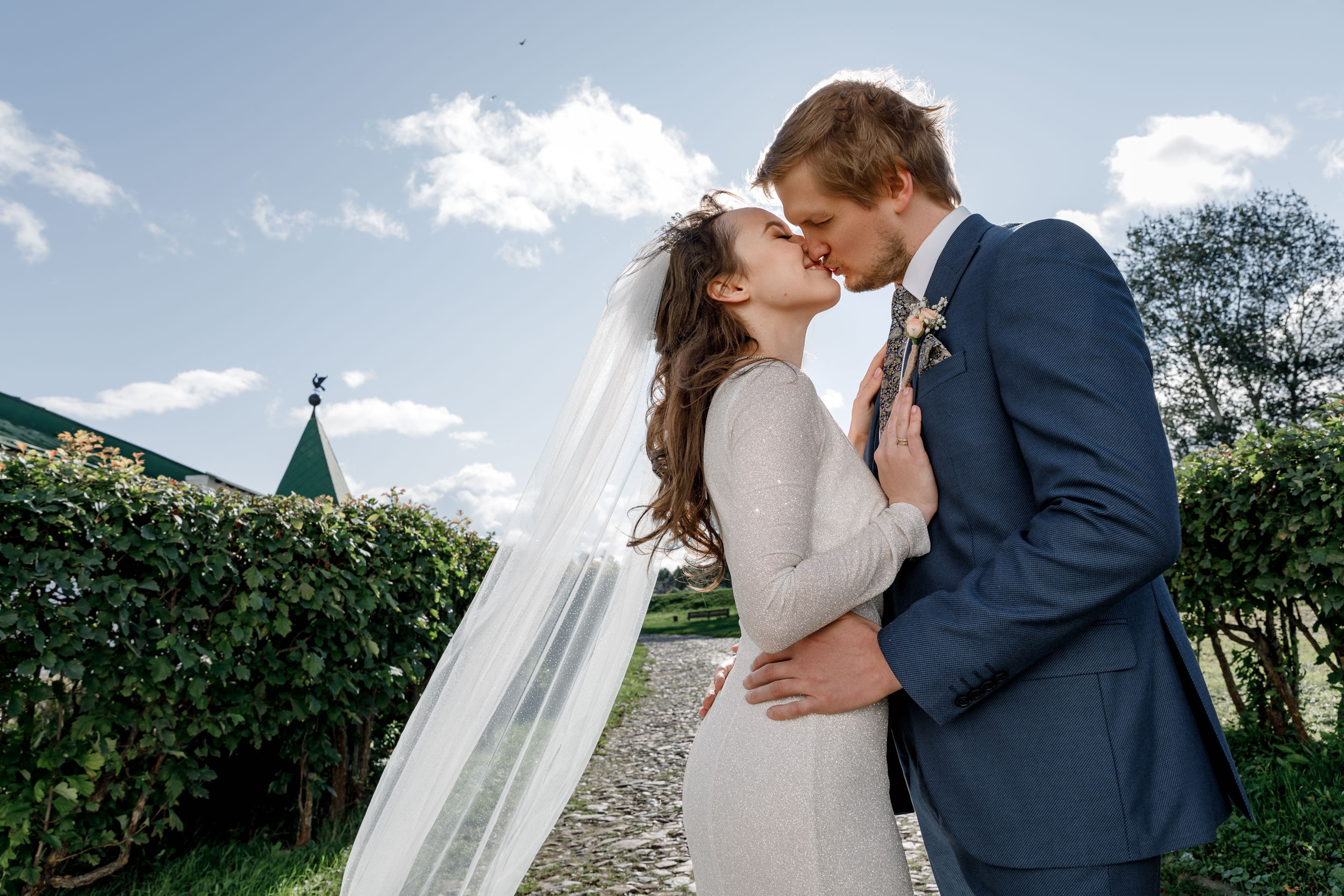 04.09.21. Свадебный фотограф Евгения Девиченская