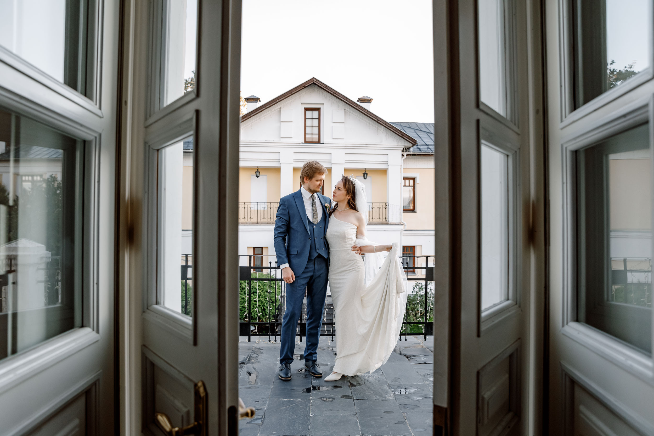 04.09.21. Свадебный фотограф Евгения Девиченская