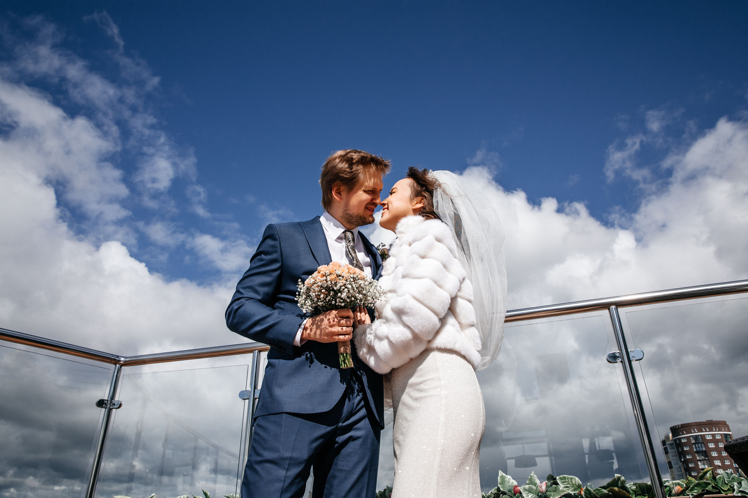 04.09.21. Свадебный фотограф Евгения Девиченская