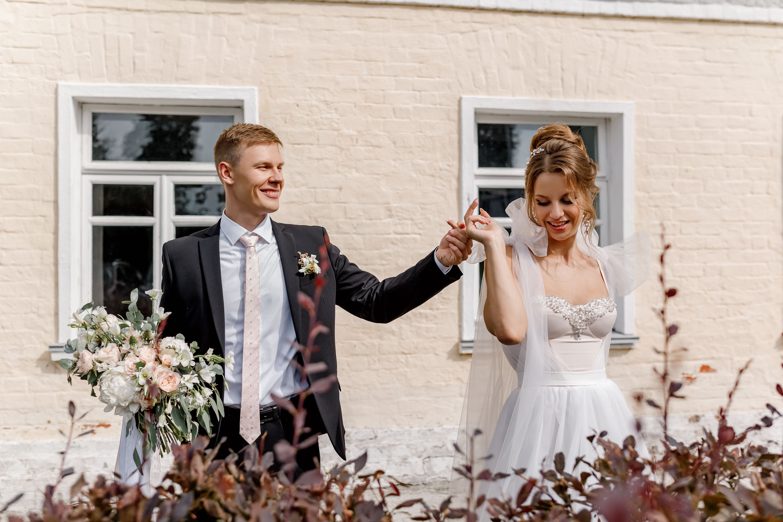 13.08.22. Свадебный фотограф Евгения Девиченская