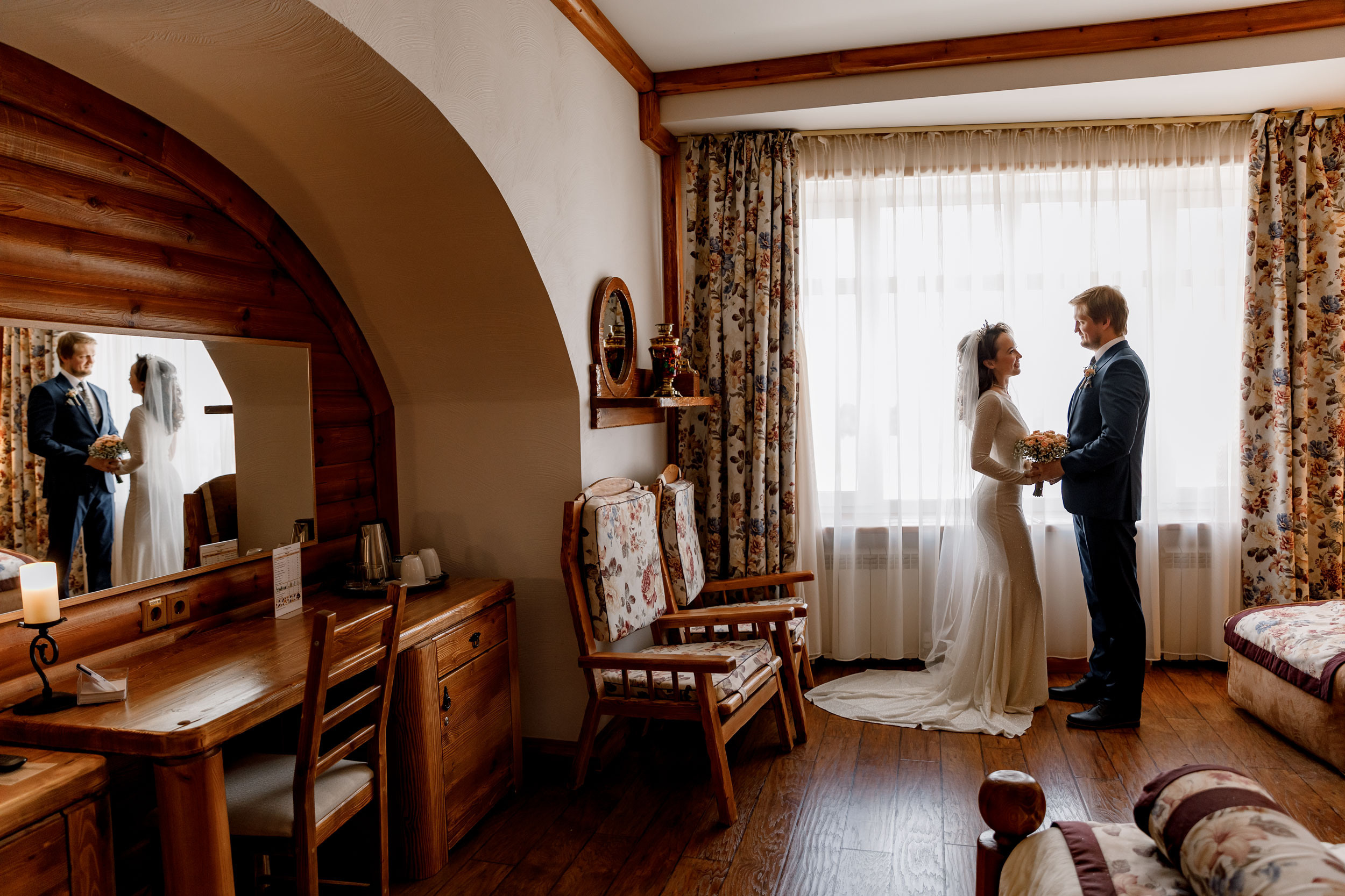 04.09.21. Свадебный фотограф Евгения Девиченская