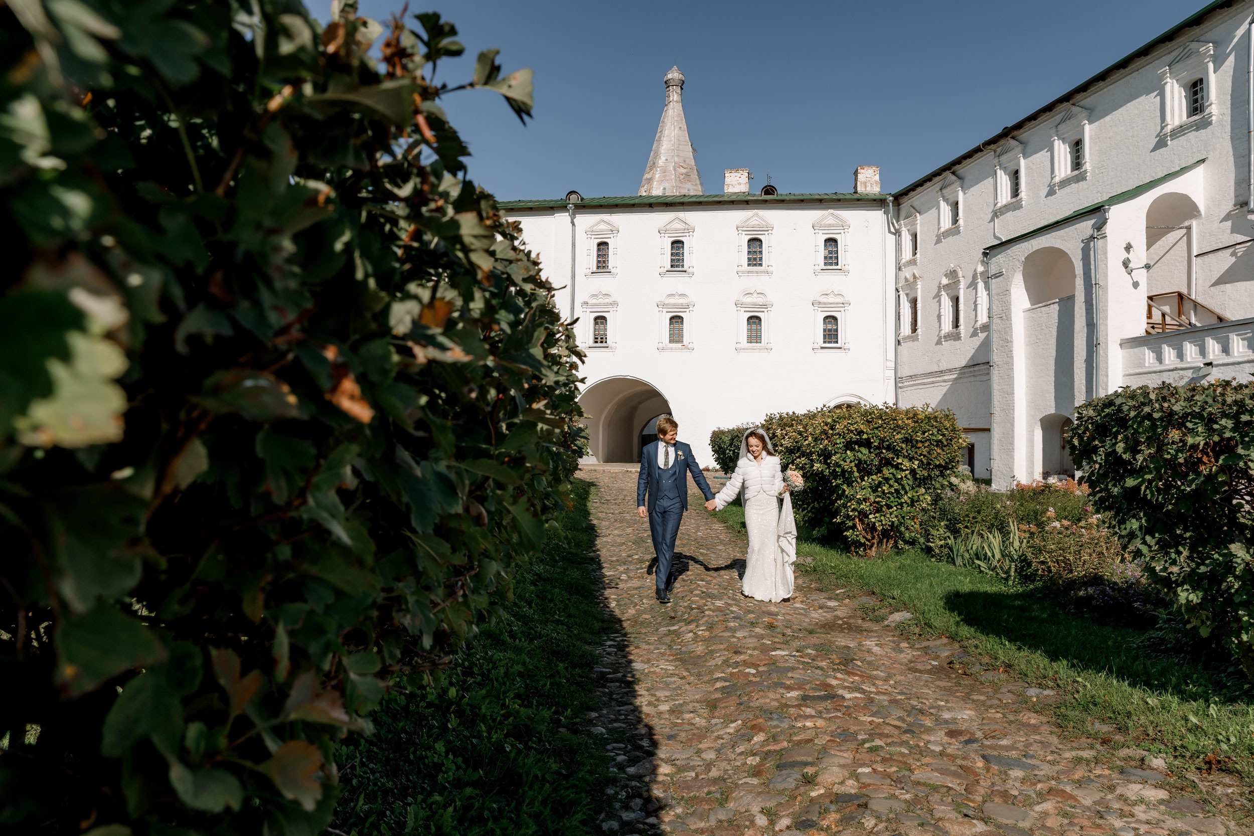 04.09.21. Свадебный фотограф Евгения Девиченская
