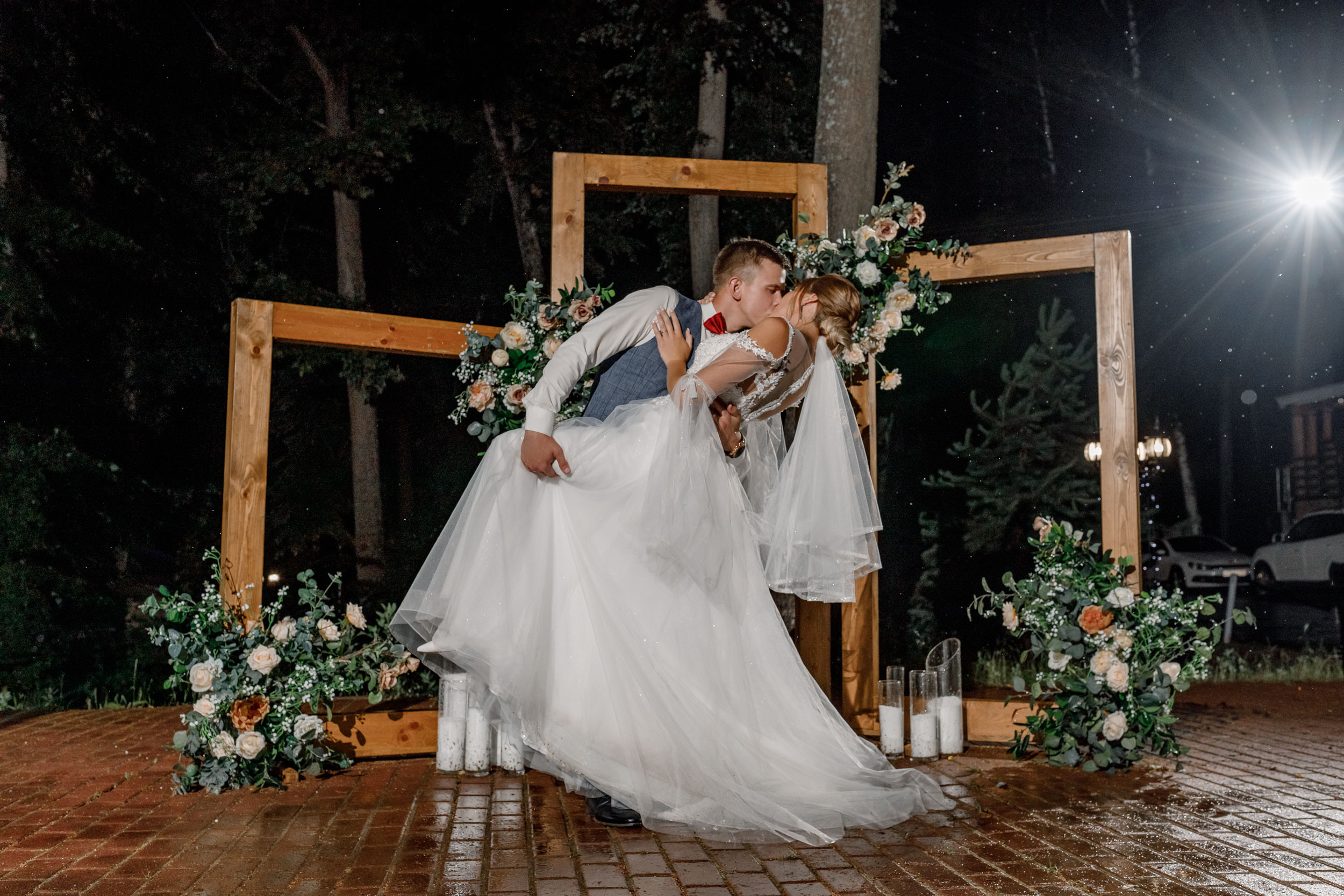 14.07.22. Свадебный фотограф Евгения Девиченская