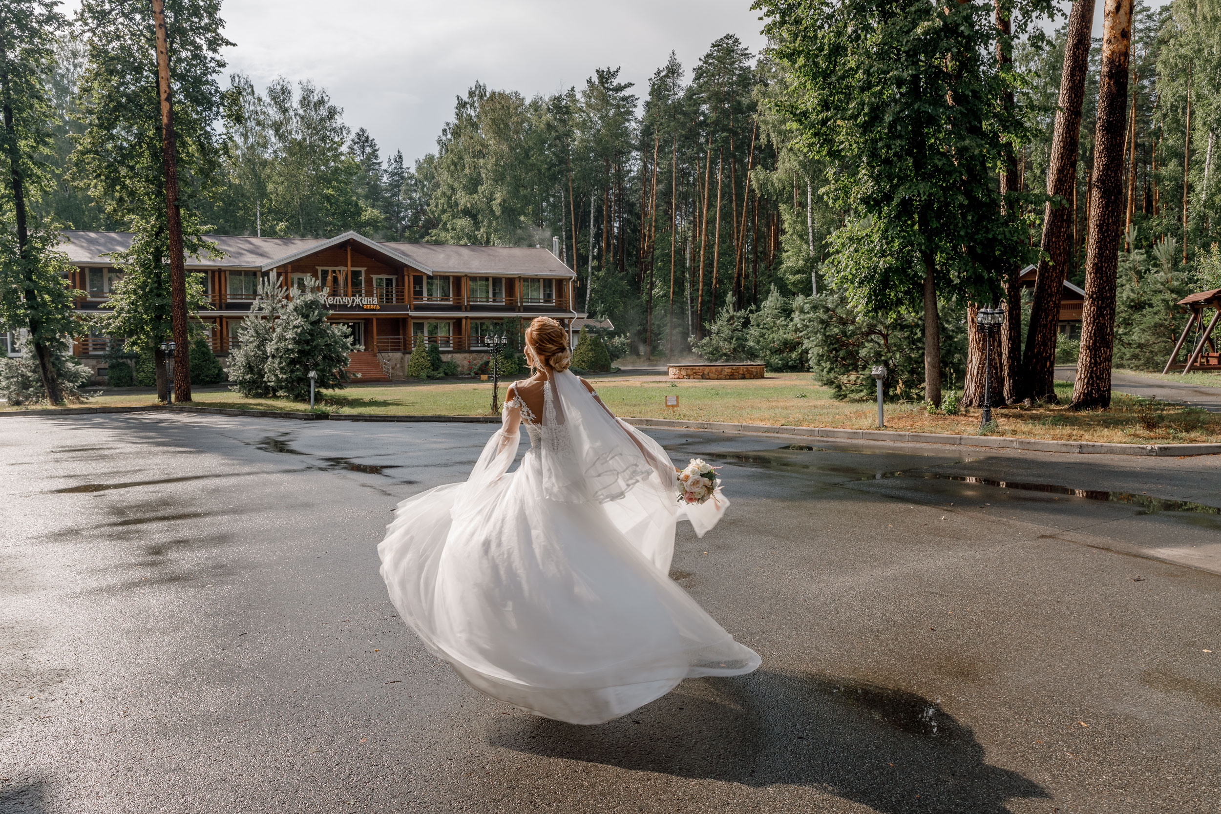 14.07.22. Свадебный фотограф Евгения Девиченская
