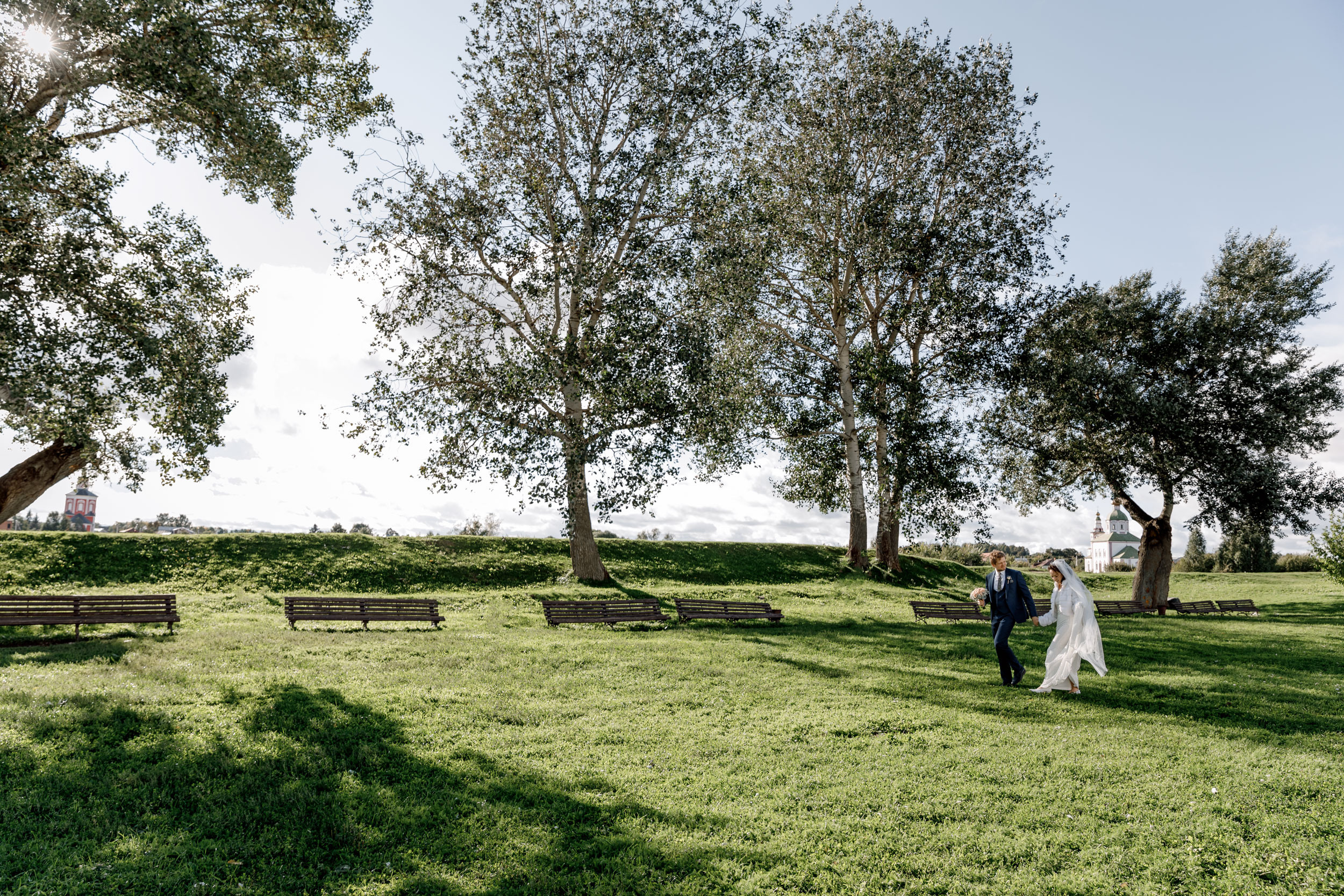 04.09.21. Свадебный фотограф Евгения Девиченская