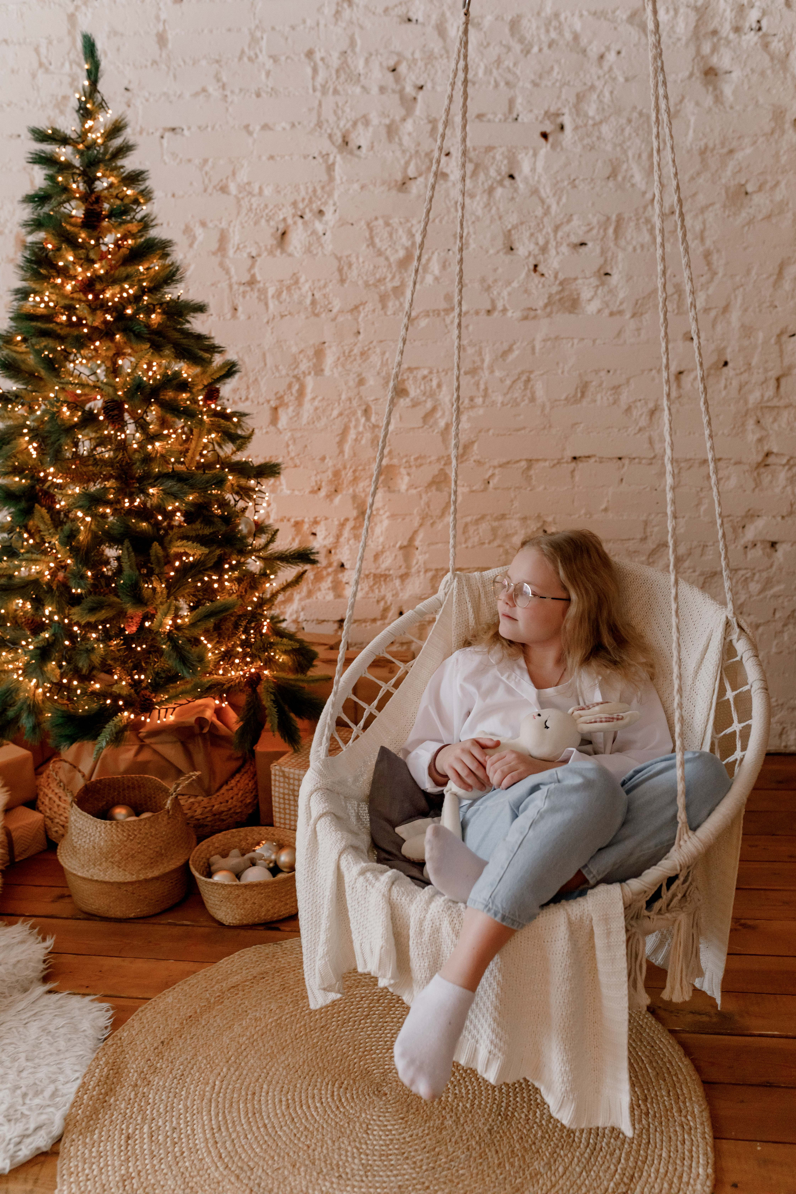 Света с семьей. Свадебный фотограф Евгения Девиченская