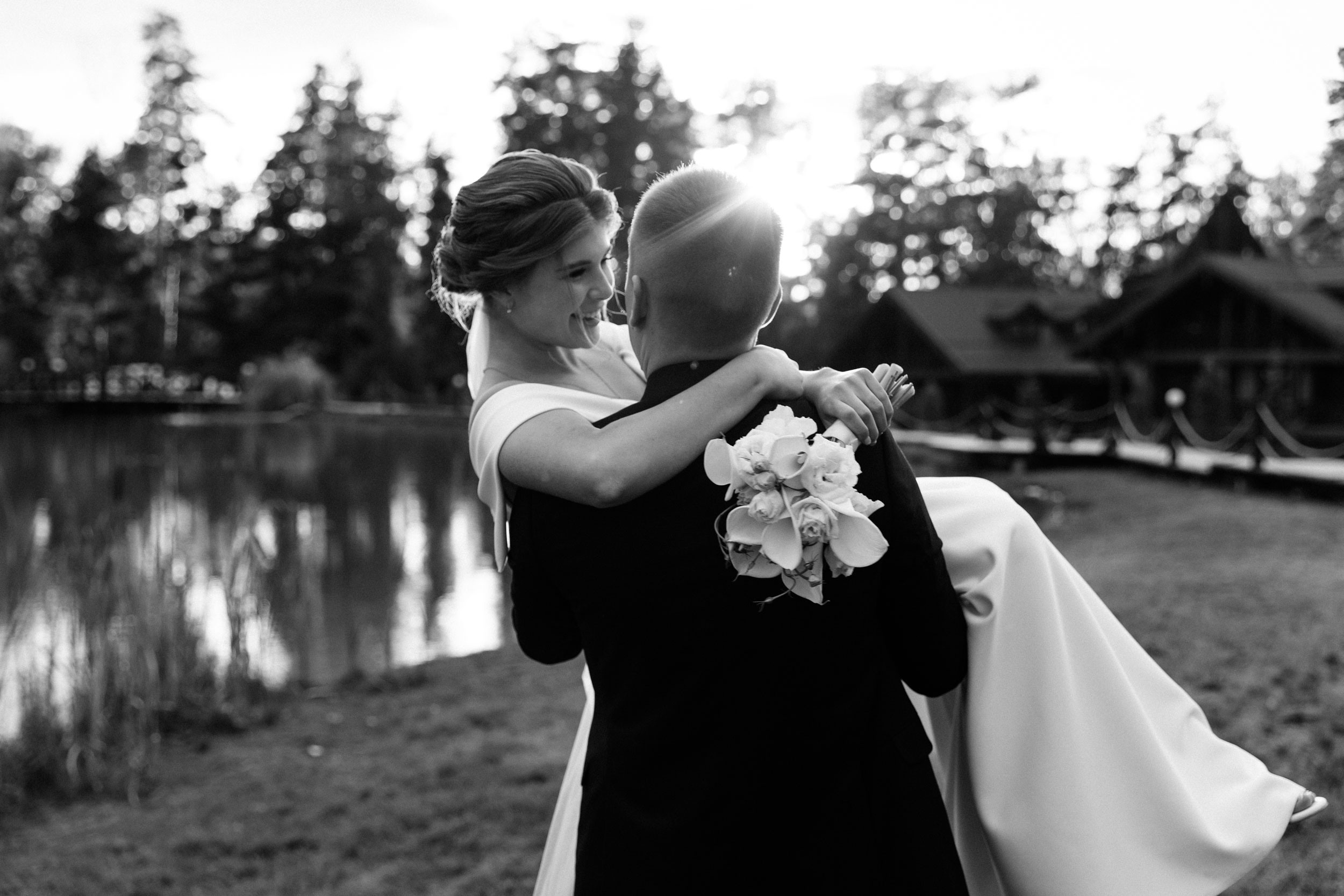 3.09.22. Свадебный фотограф Евгения Девиченская