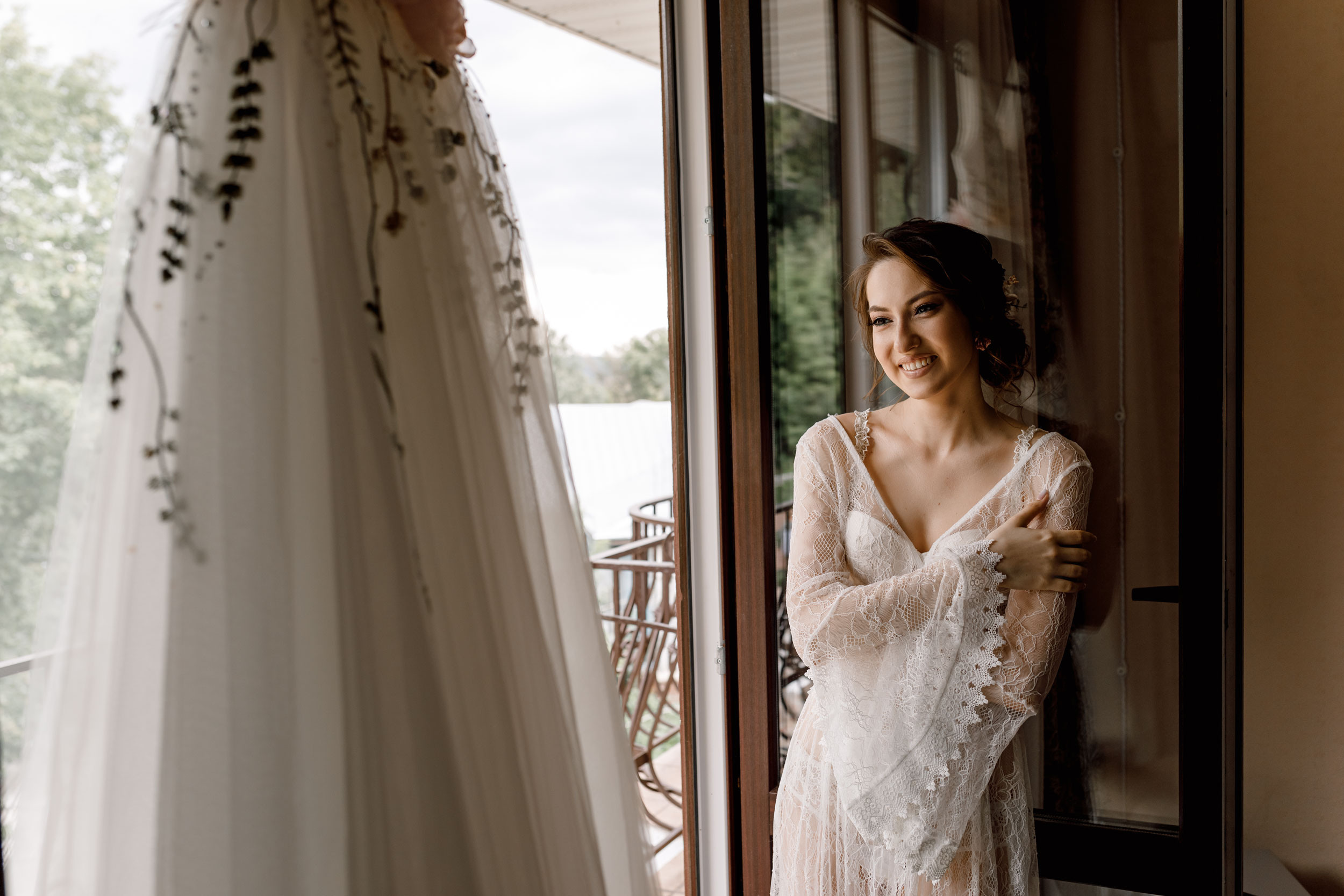 13.08.21. Свадебный фотограф Евгения Девиченская