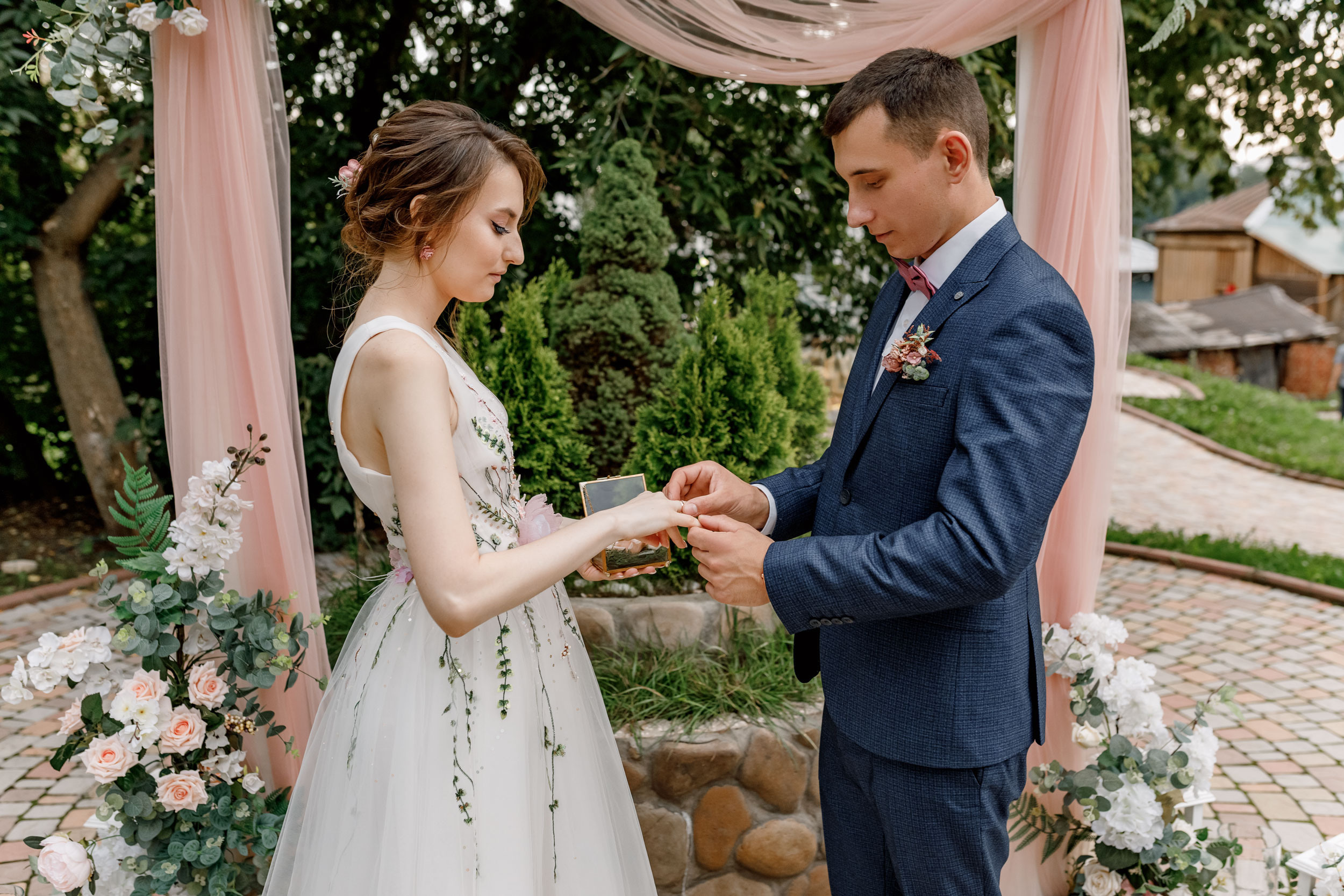 13.08.21. Свадебный фотограф Евгения Девиченская