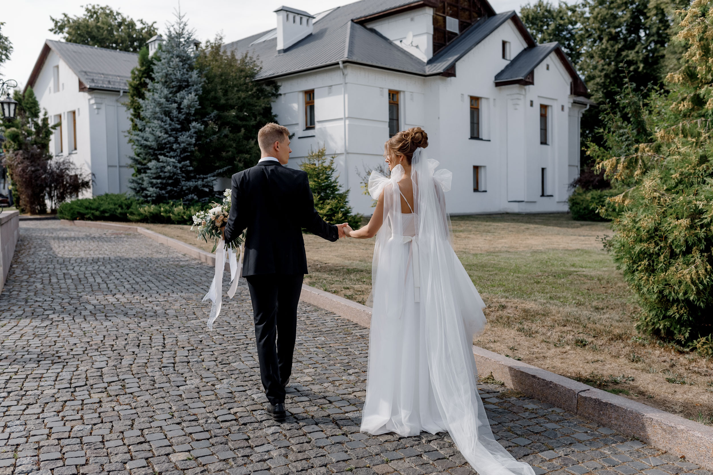 13.08.22. Свадебный фотограф Евгения Девиченская