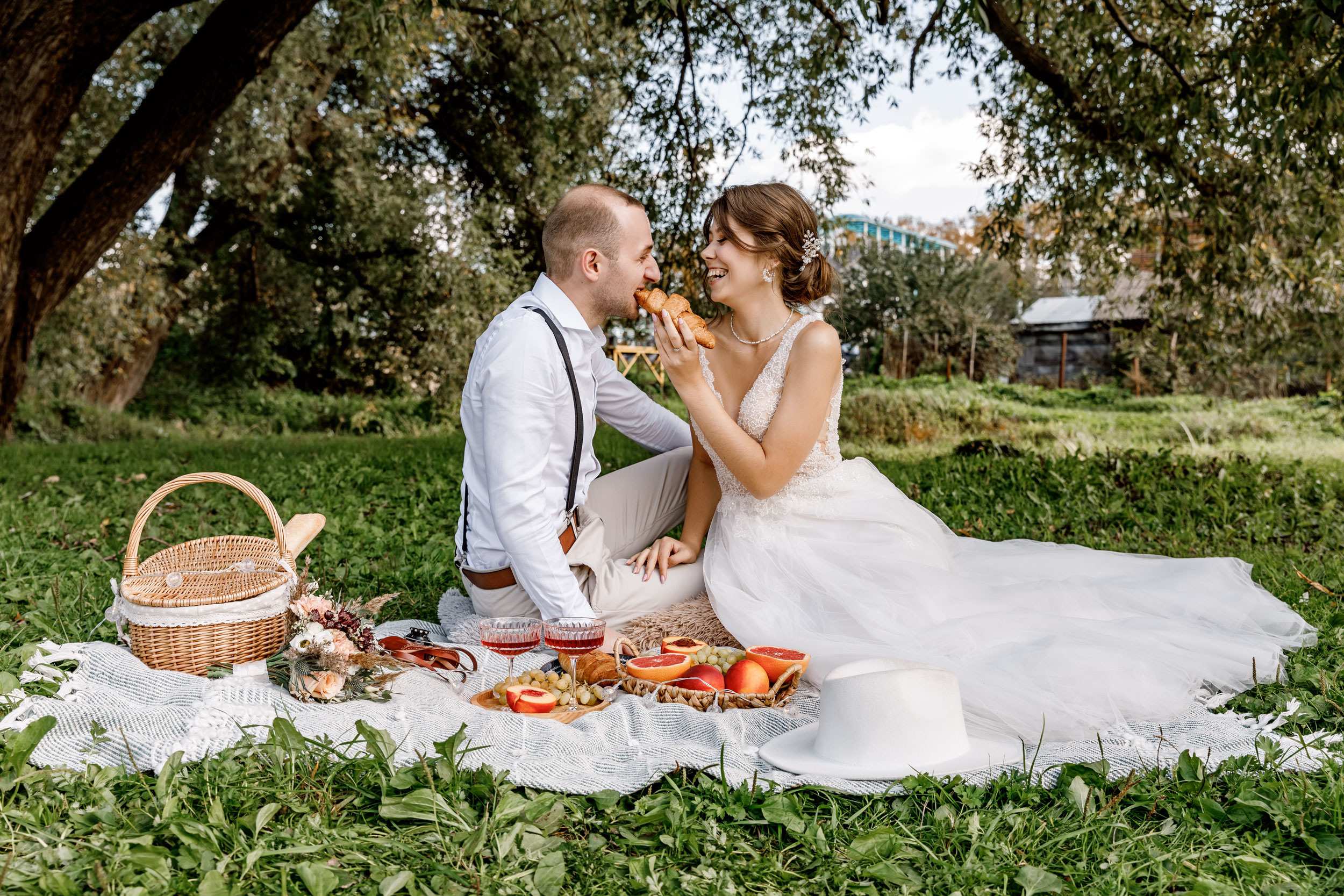 11.09.21. Свадебный фотограф Евгения Девиченская