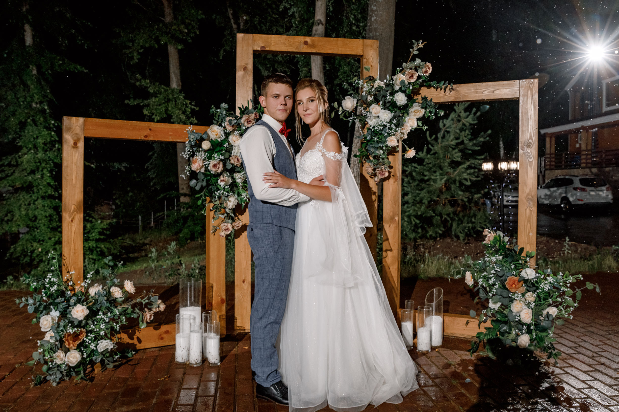 14.07.22. Свадебный фотограф Евгения Девиченская