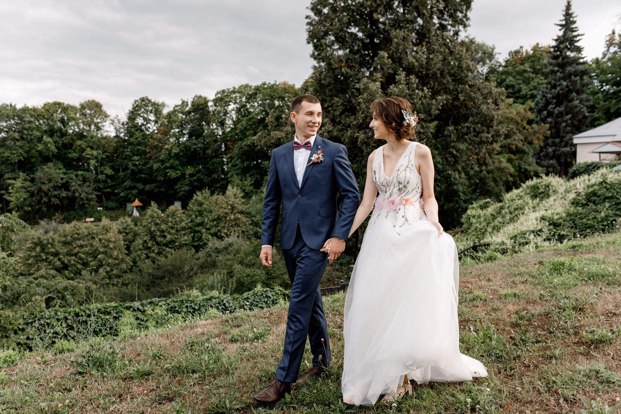 13.08.21. Свадебный фотограф Евгения Девиченская