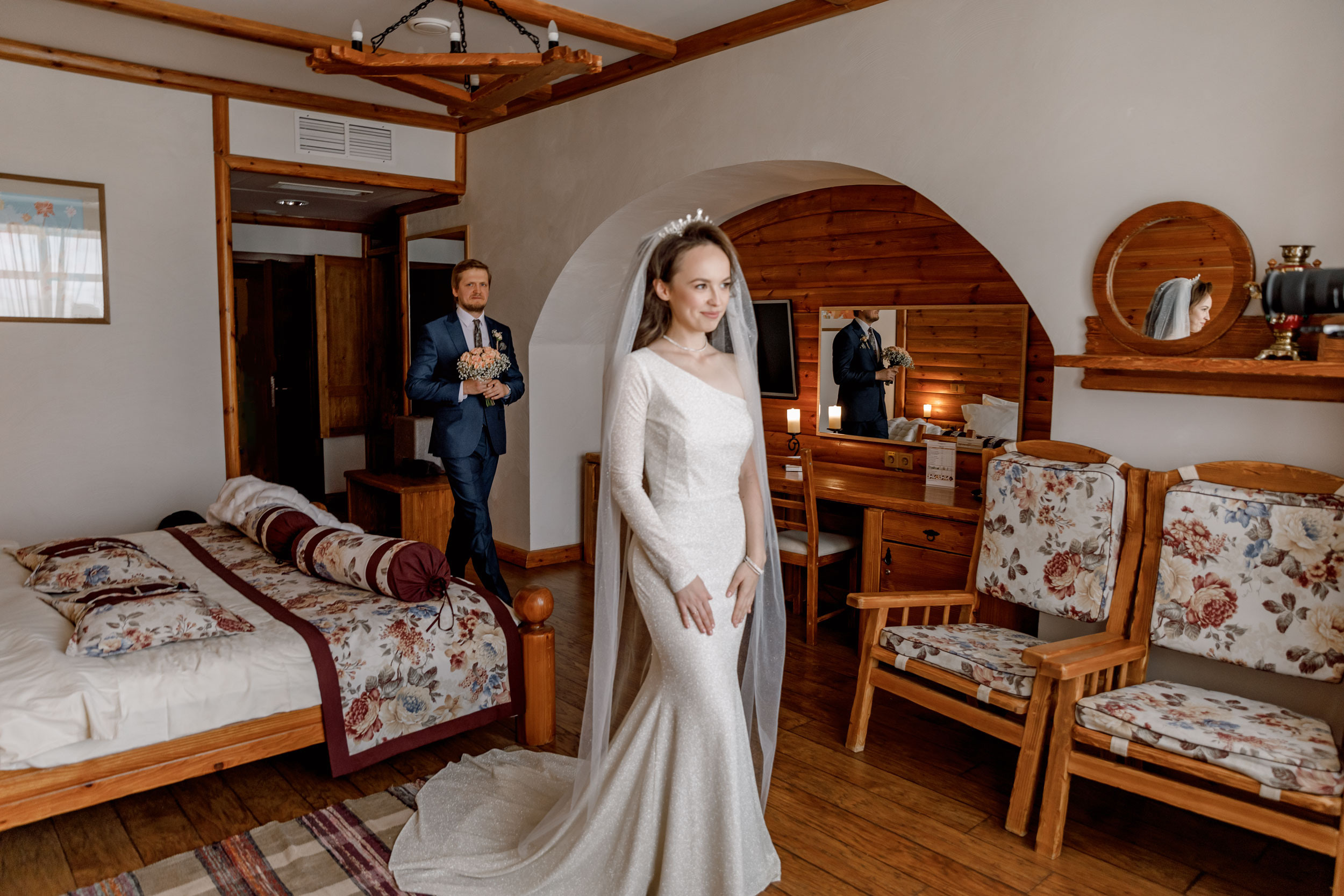 04.09.21. Свадебный фотограф Евгения Девиченская