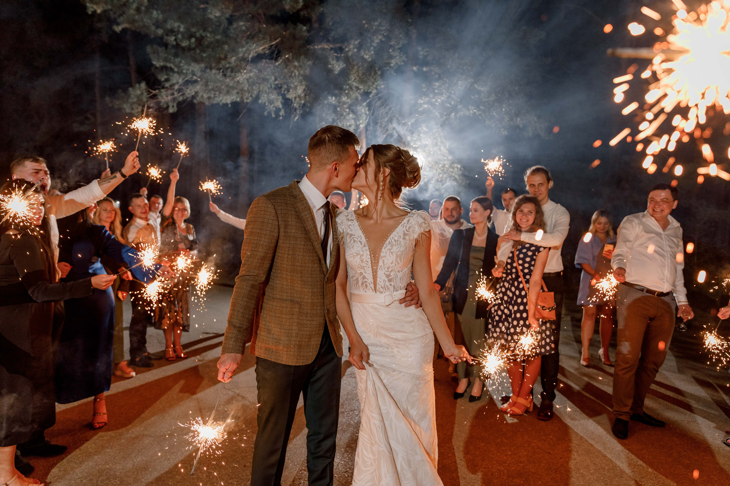 13.08.22. Свадебный фотограф Евгения Девиченская