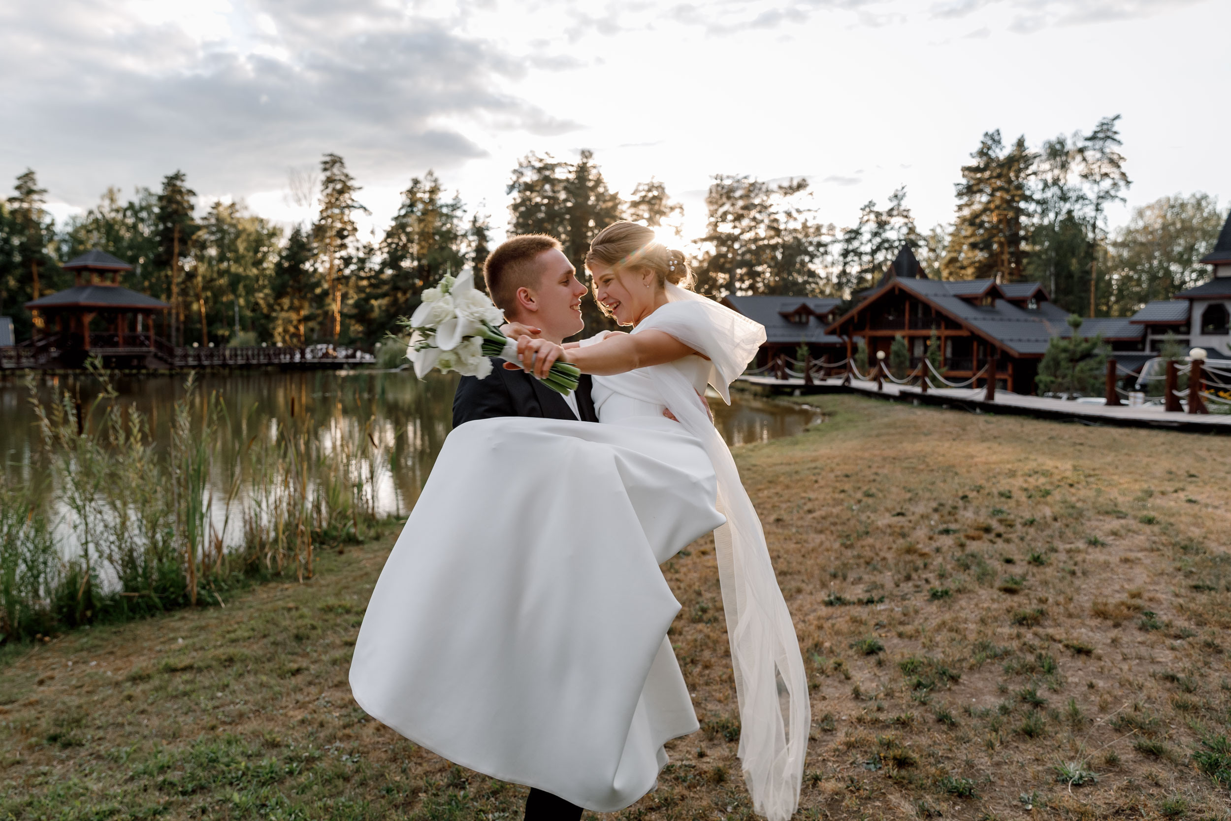 3.09.22. Свадебный фотограф Евгения Девиченская