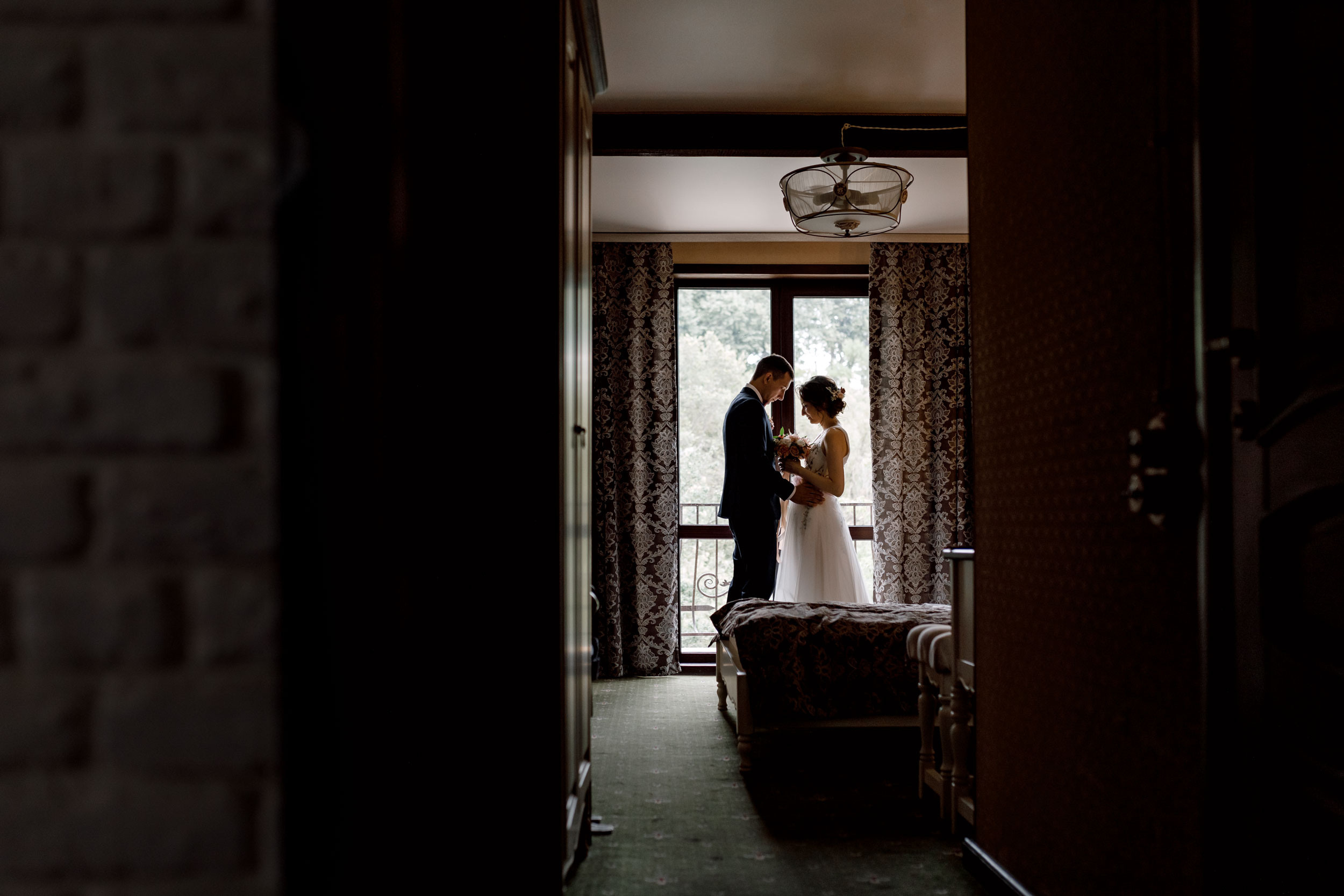 13.08.21. Свадебный фотограф Евгения Девиченская