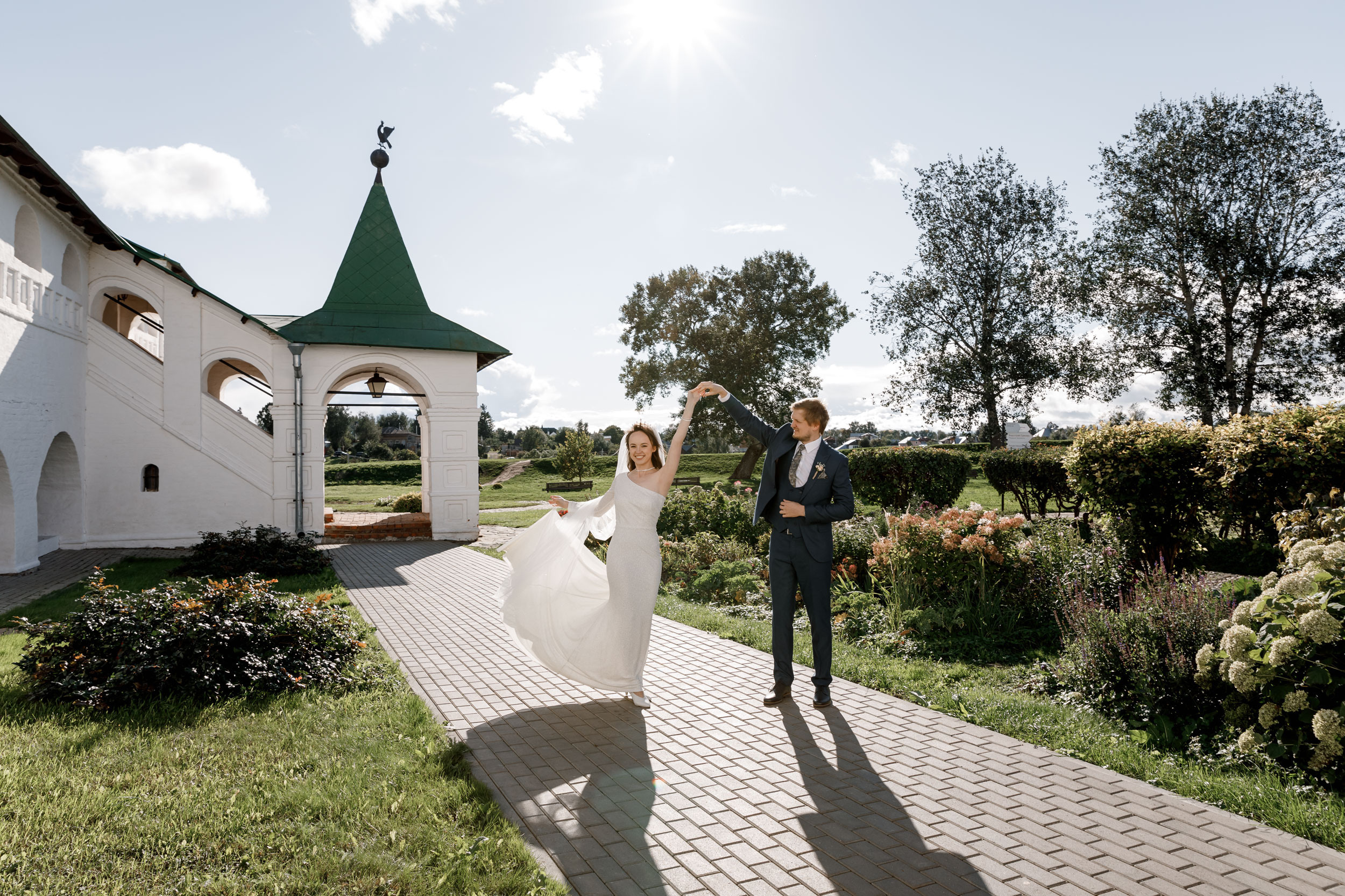 04.09.21. Свадебный фотограф Евгения Девиченская