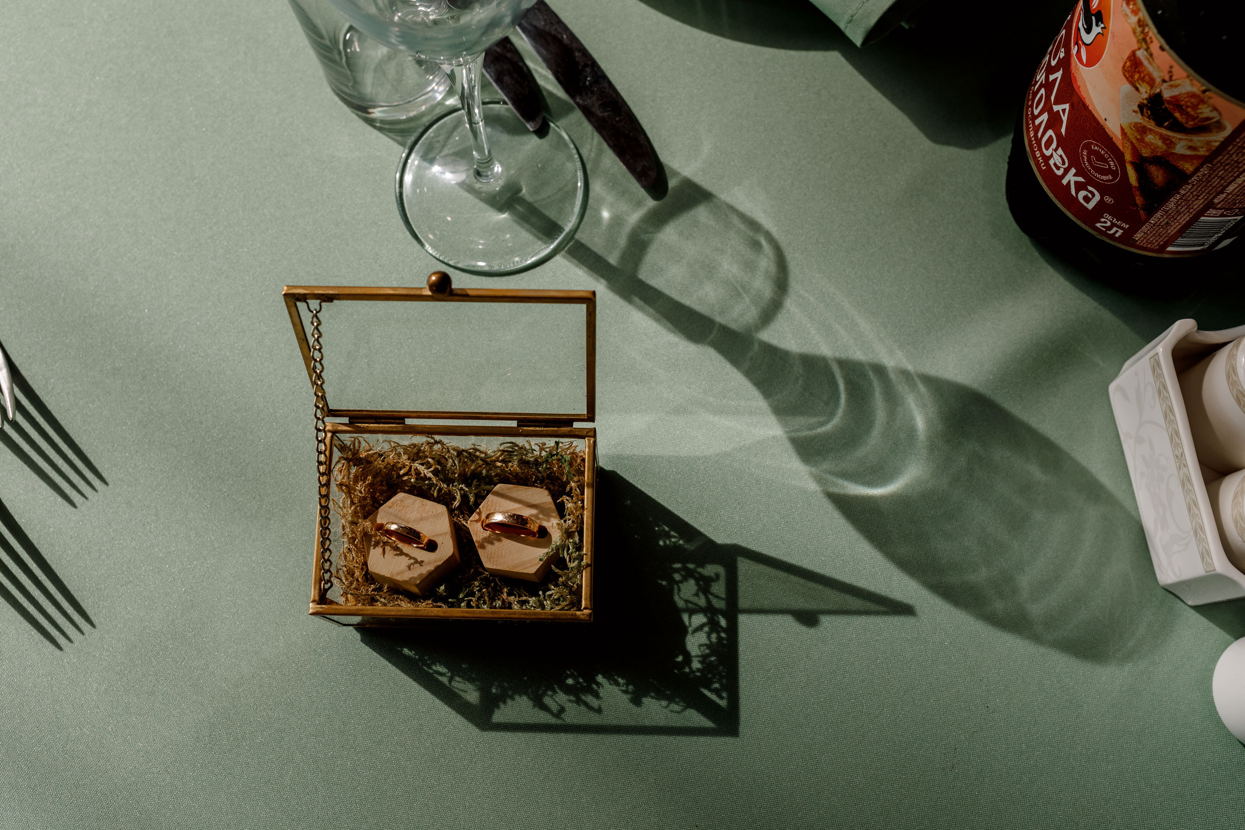 14.07.22. Свадебный фотограф Евгения Девиченская